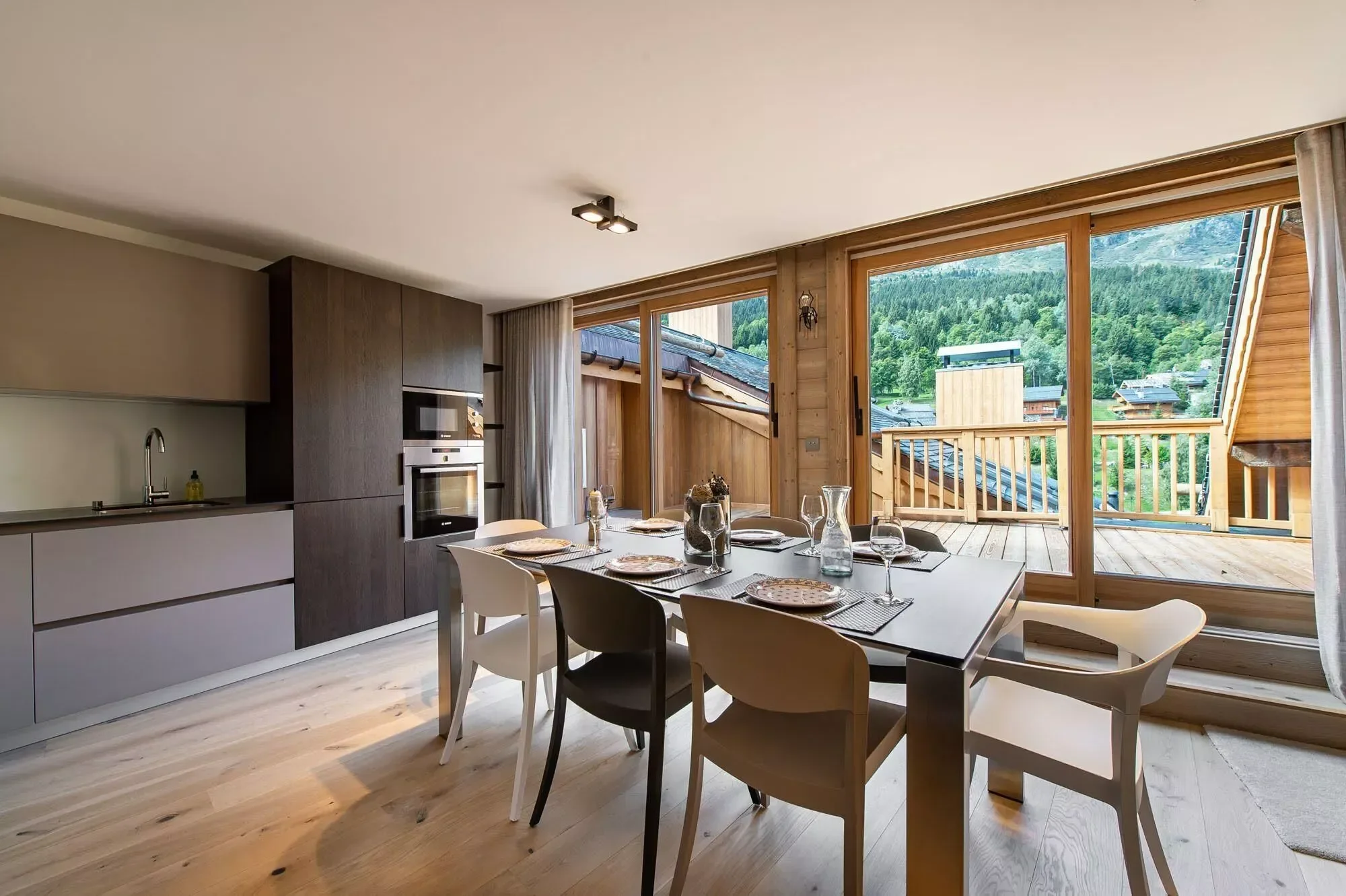 imgi_23_photos_bien_1216_appartement_glacier12_08.webp