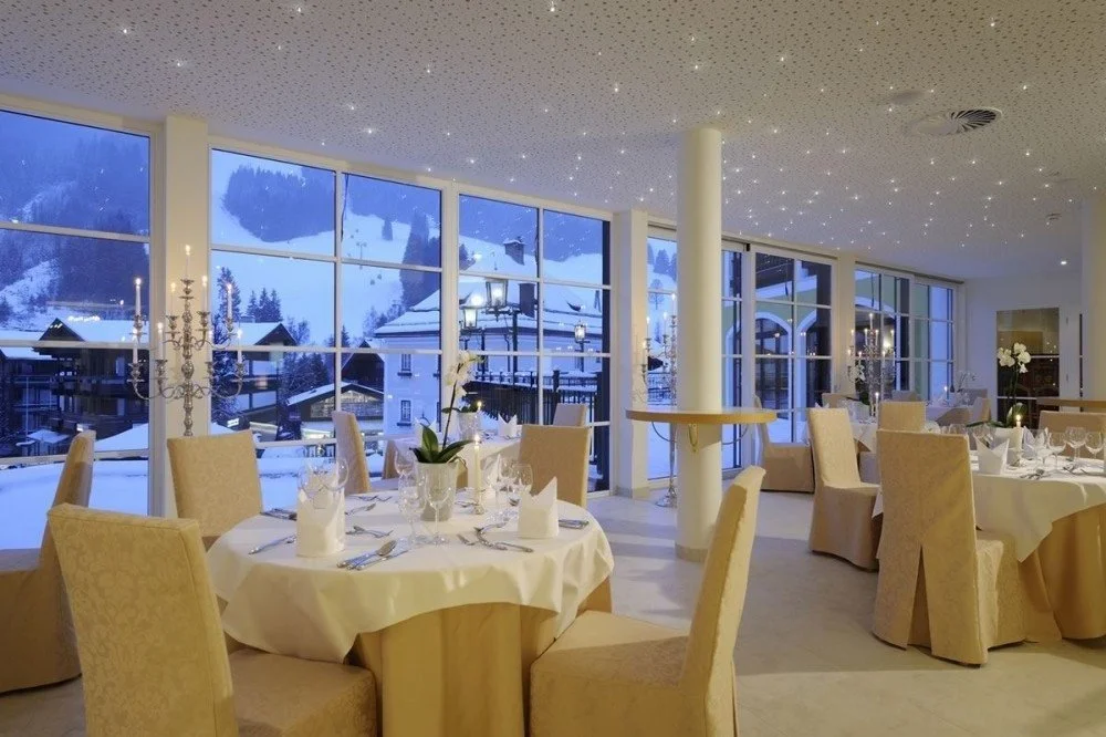 imgi_82_5-elemente-restaurant-klein.jpg