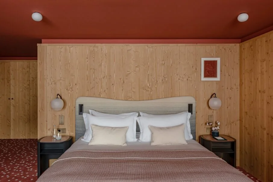 Chambre-Deluxe-906x605.jpeg