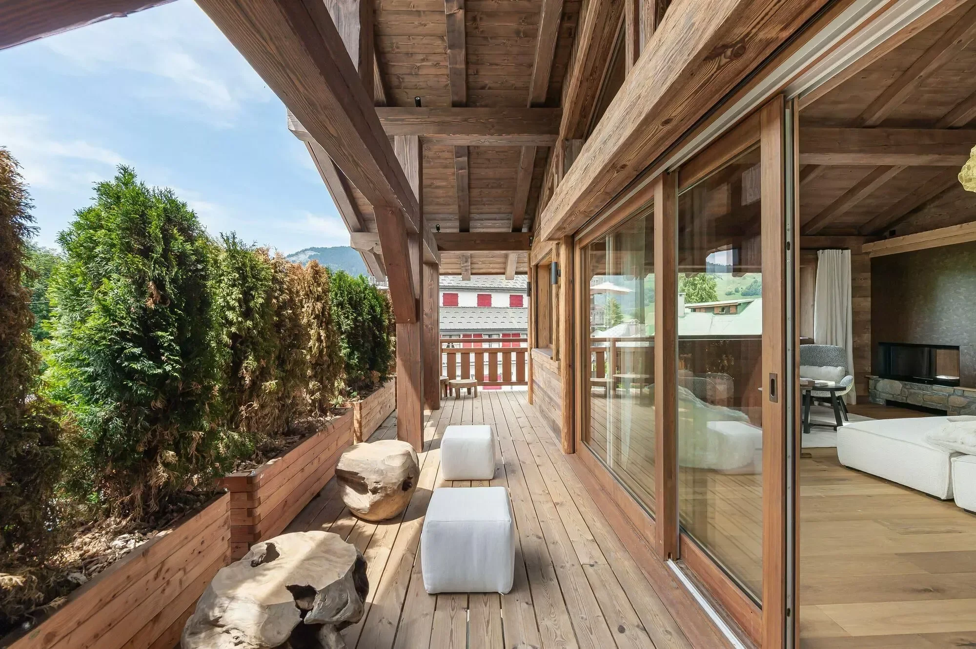 imgi_33_photos_bien_2034_chalet_-_whymper_-_0018.webp