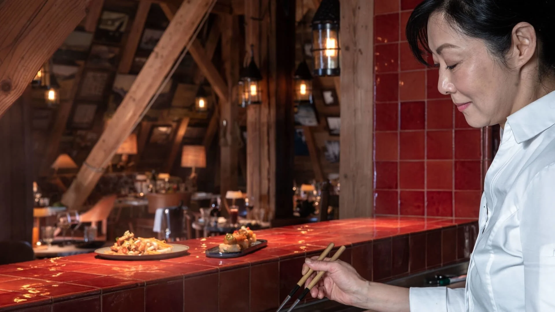 imgi_46_chef-la-muna-la-reserve-zurich-opt-1-1920x1080.jpg