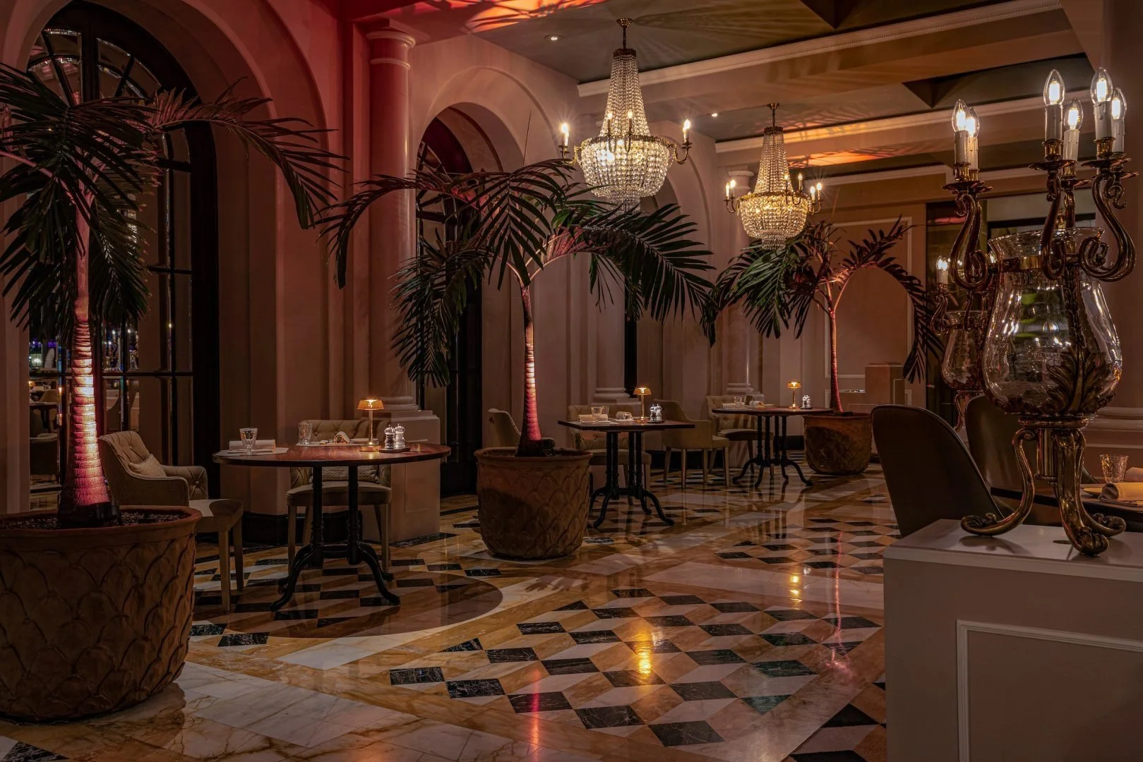 imgi_51_brasserie_v2_001-1-1619x1080.jpg