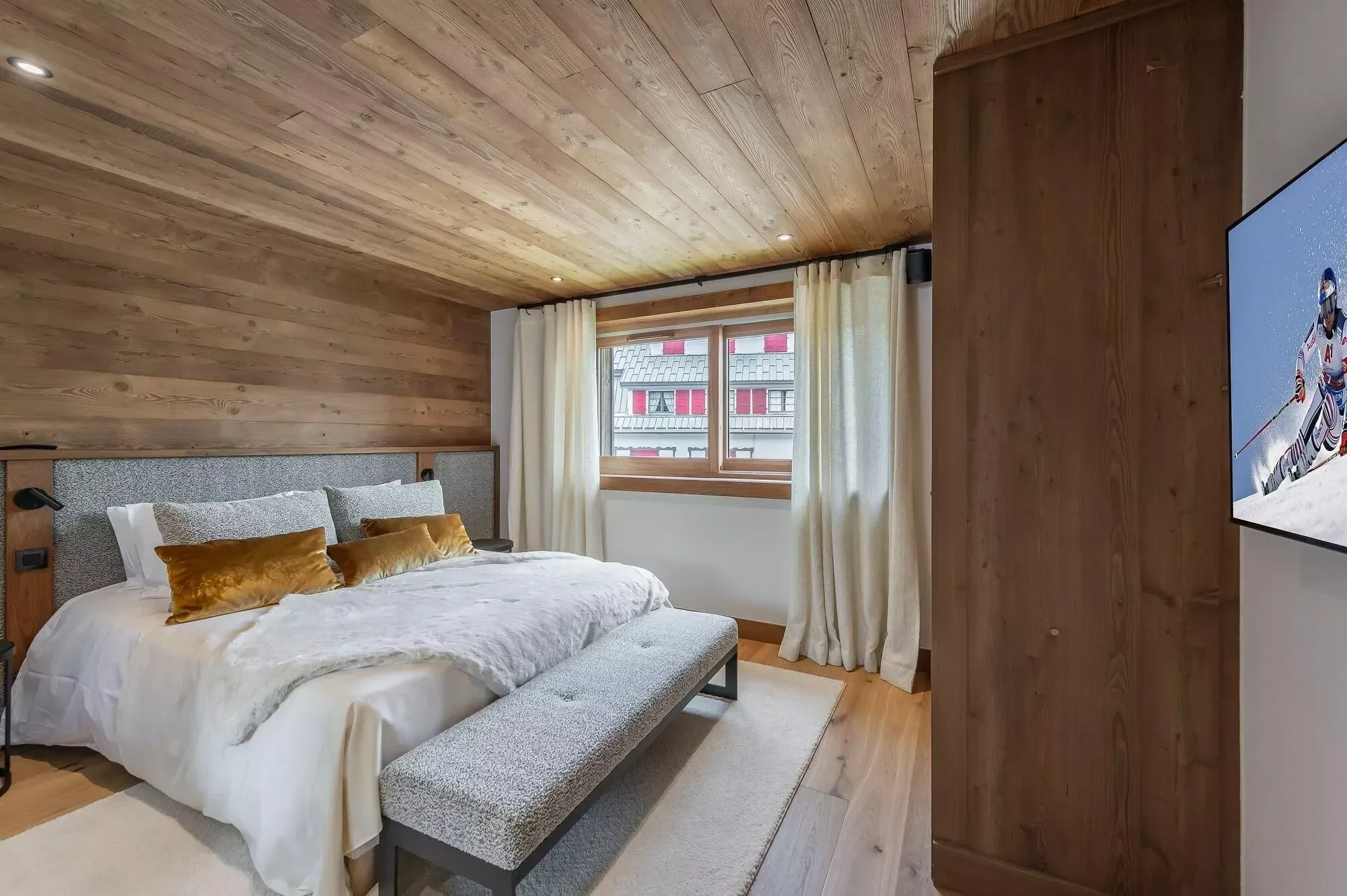 imgi_40_photos_bien_2034_chalet_-_whymper_-_0025.webp