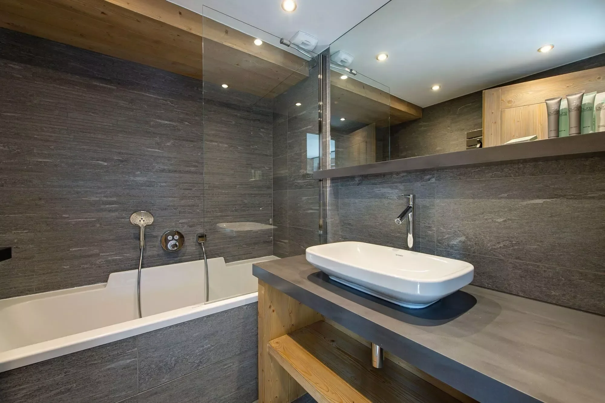 imgi_31_photos_bien_1216_appartement_glacier12_16.webp