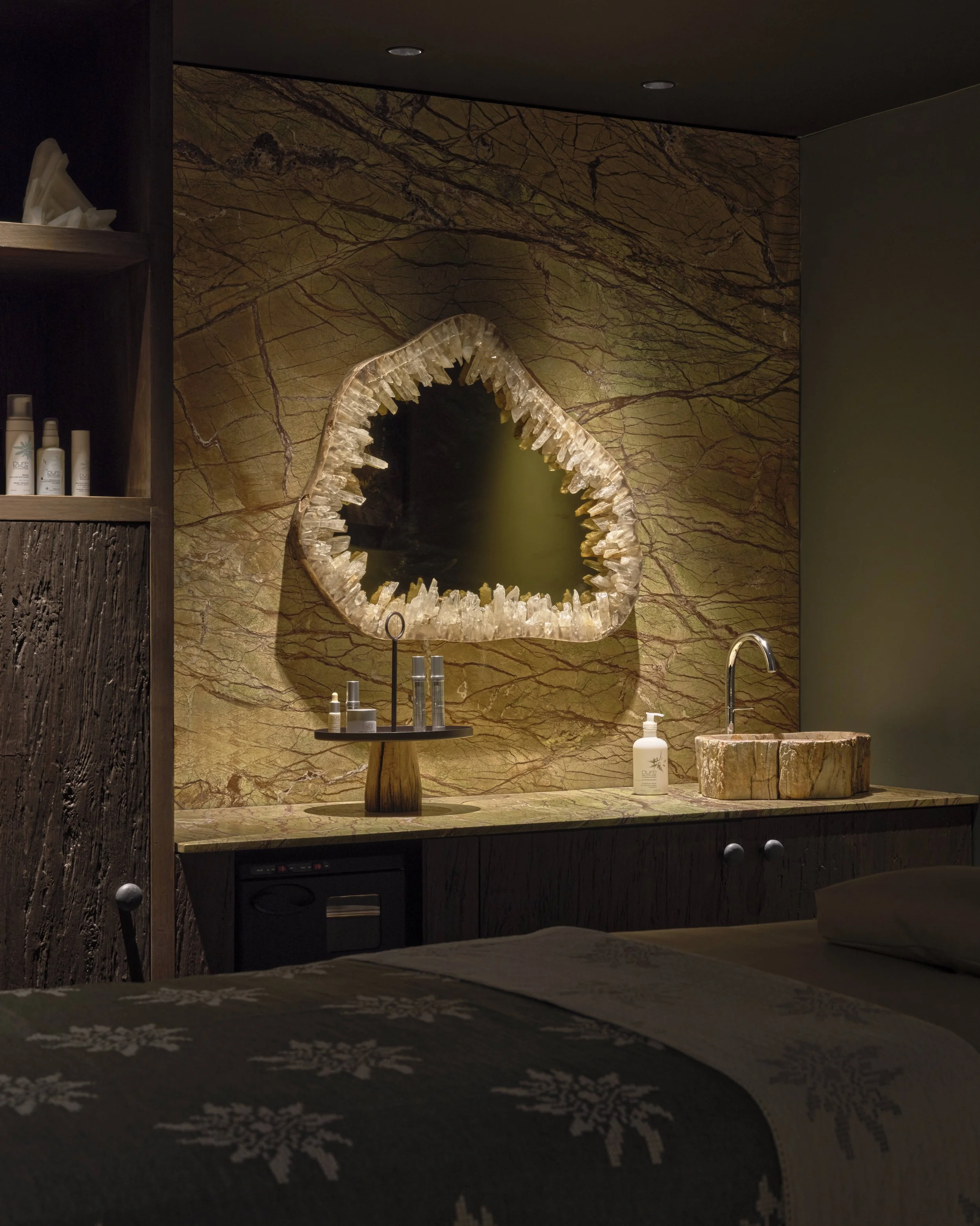 2024-Guillaume Grasset-LODGE PARK SALLE DE BAINS2382.jpg