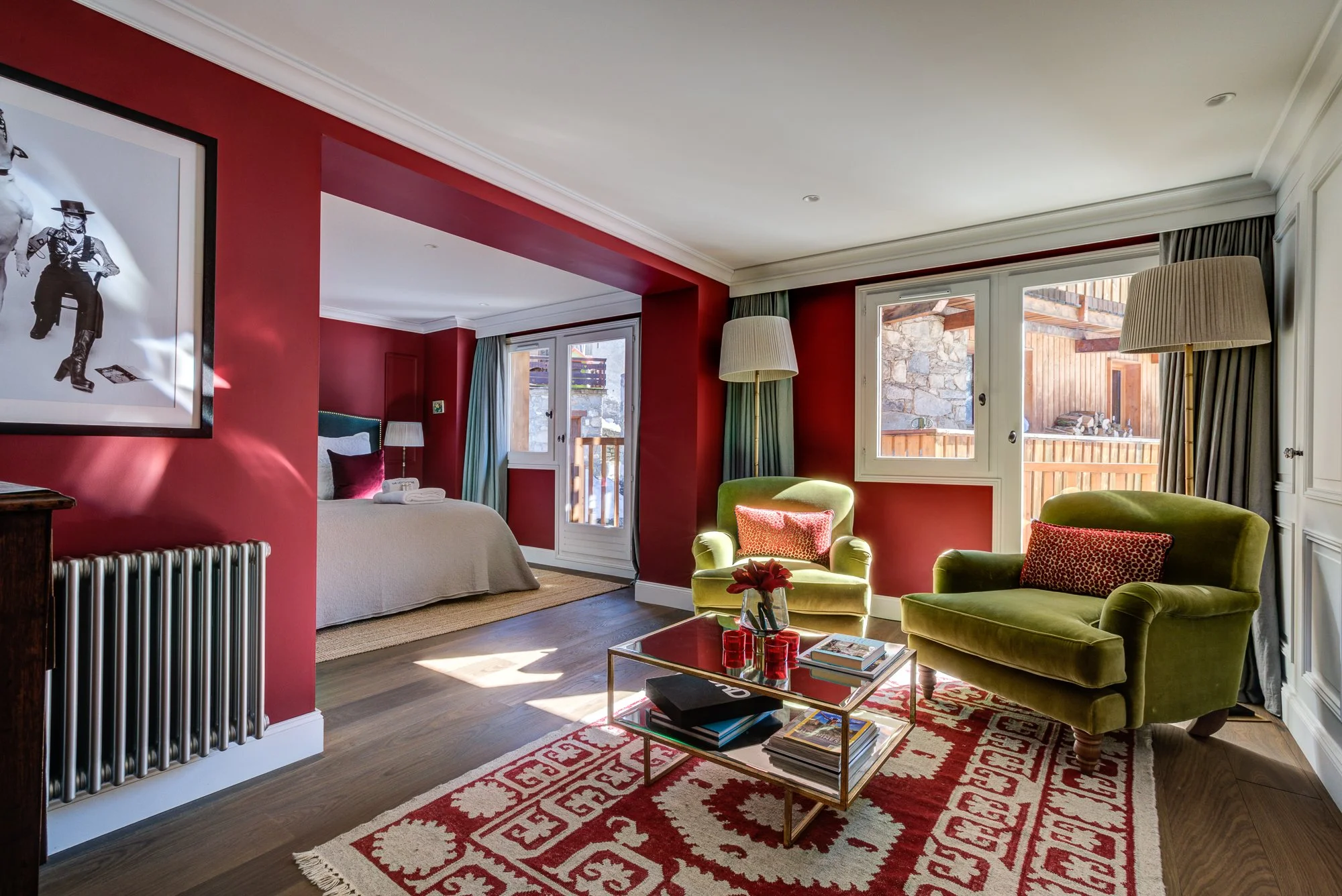 TG Ski Lightbowne Room 1 (1).jpg