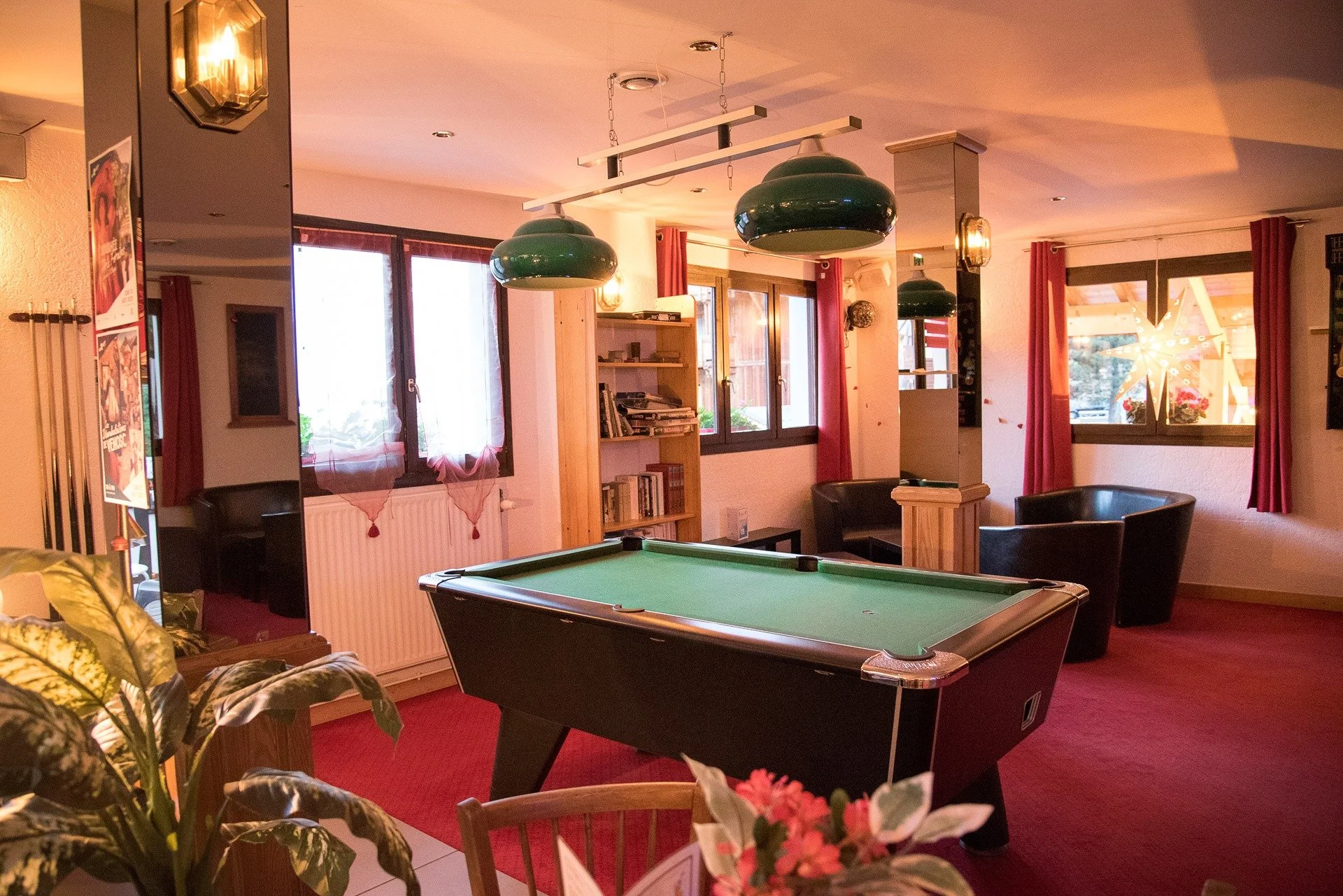 imgi_123_Hotel-de-la-valentin-les-2-alpes-photo-172709.jpg
