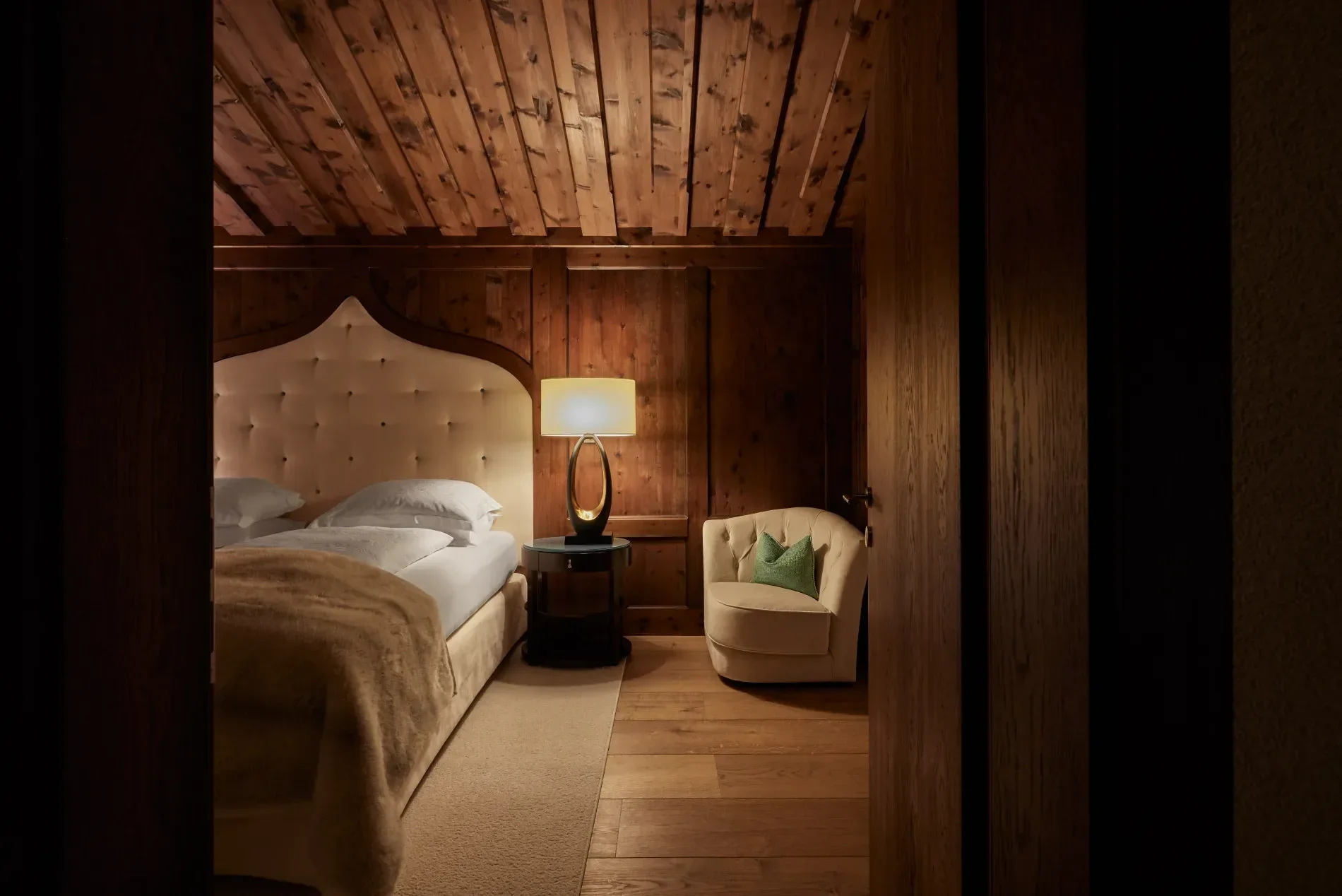 imgi_309_Tophotel_501-HR00001.webp