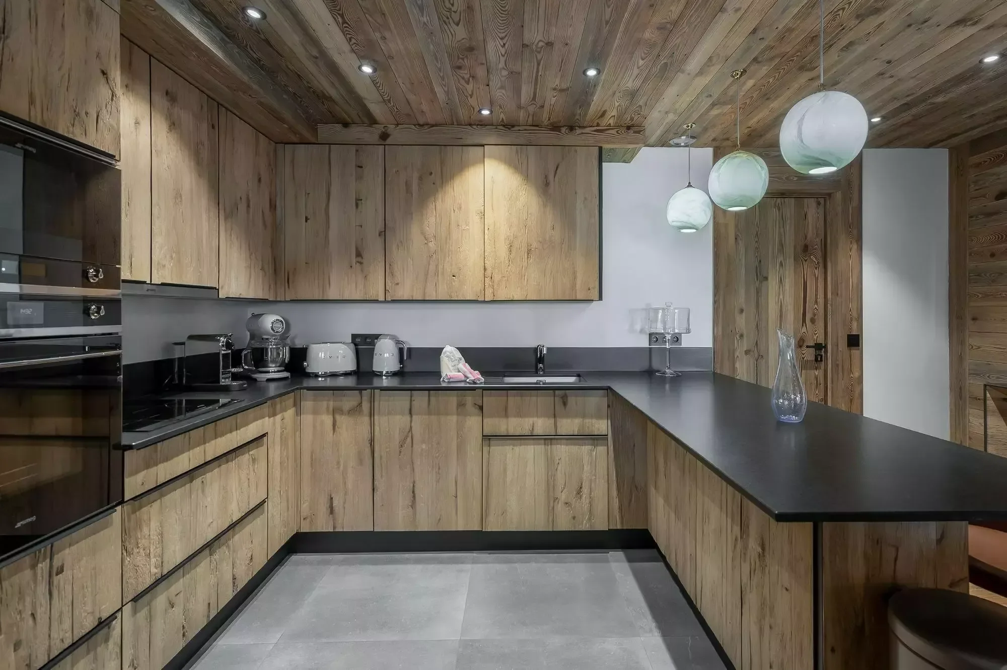 imgi_22_photos_bien_1794_appartement_laface1_valdisayre24.webp