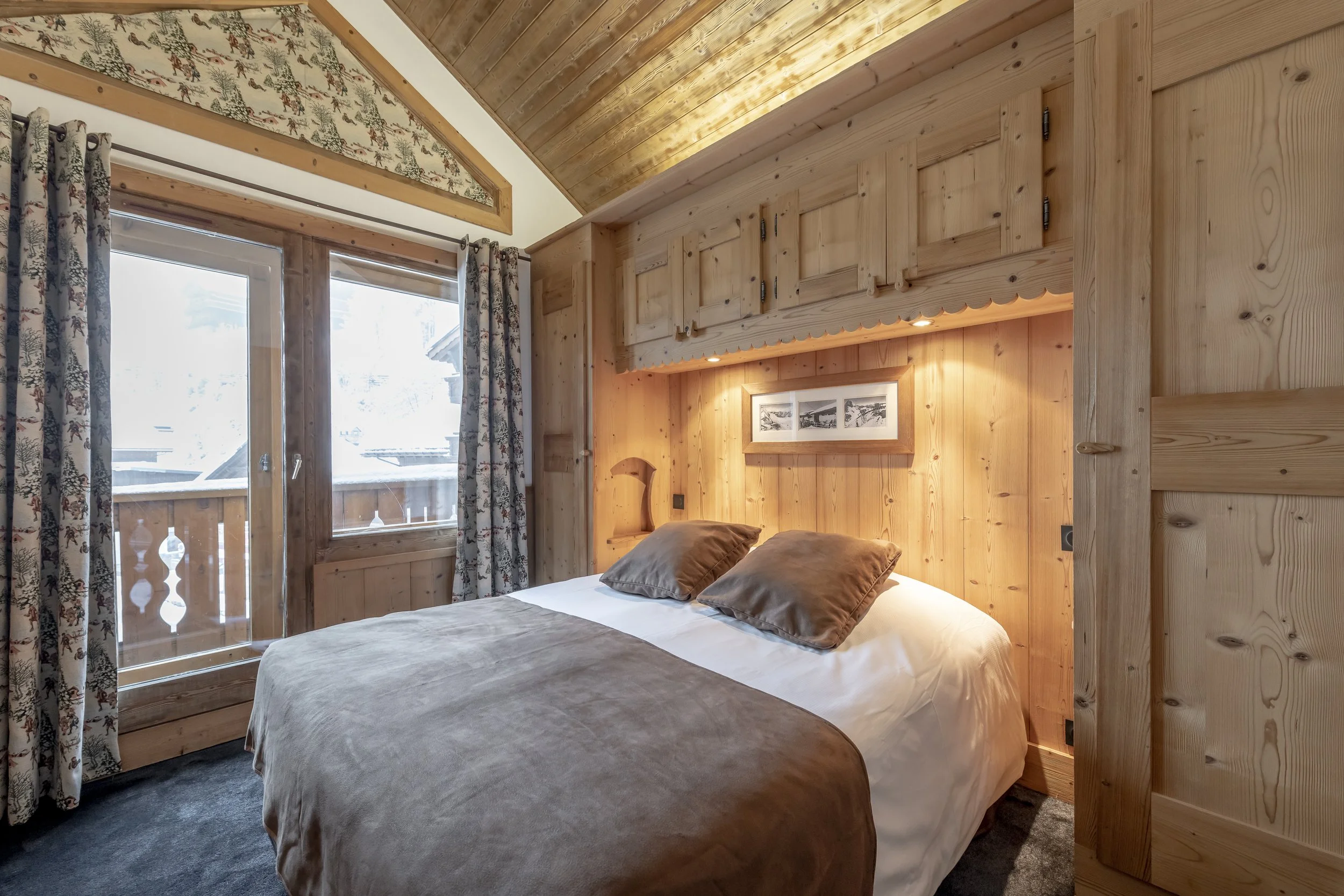 Chambre_Appartement_6_Pers_-_Chambre_double.jpg