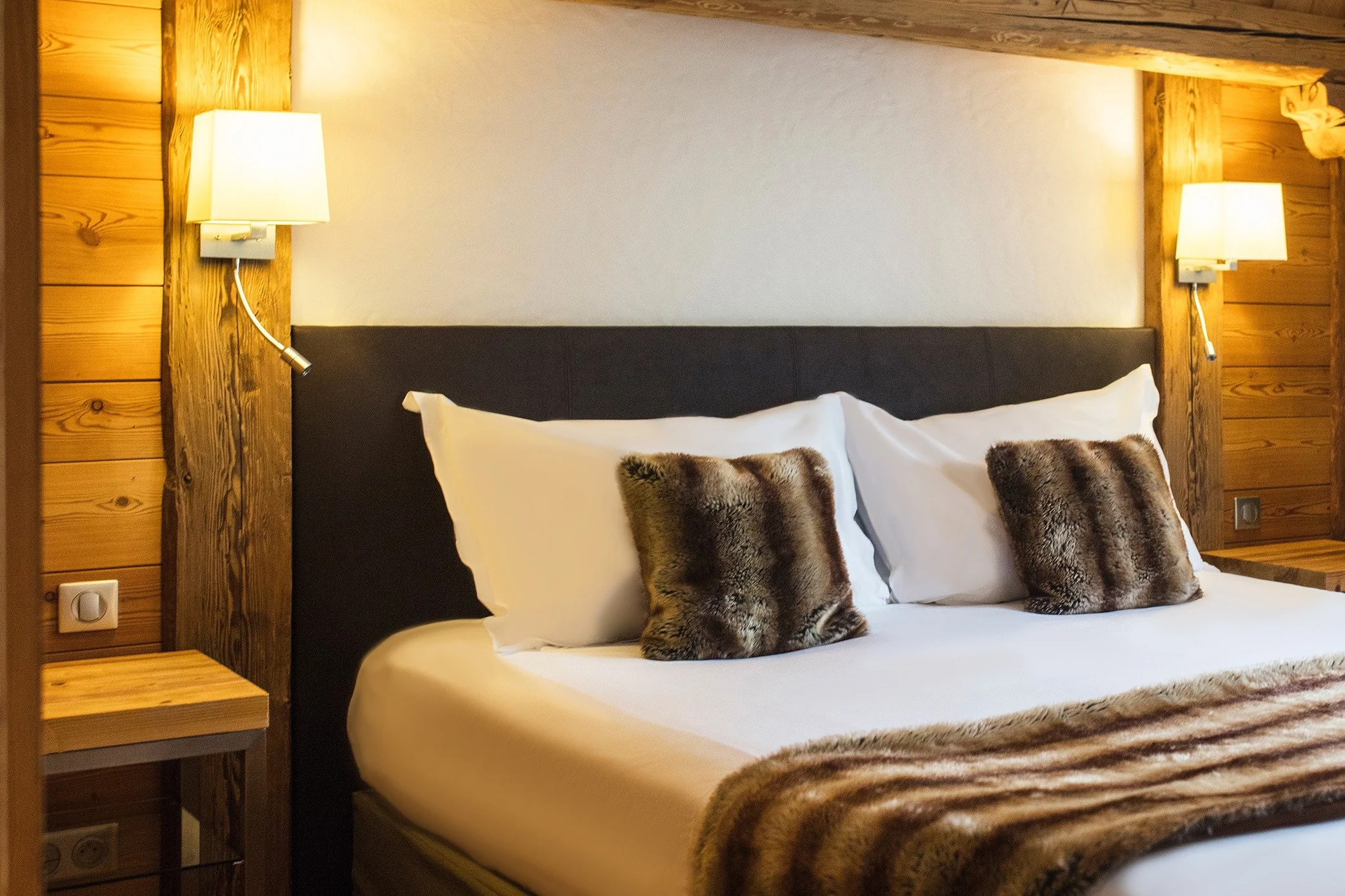 imgi_1_detail-chambre-bd_matthieu-cellard.jpg