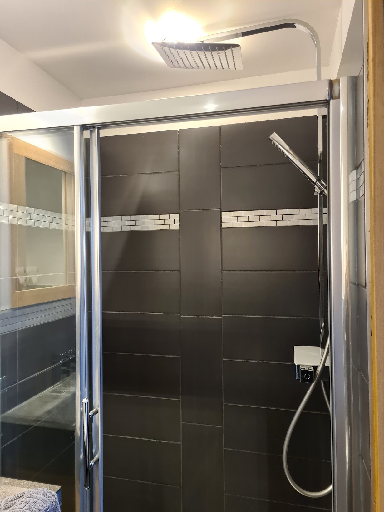 shower.jpg