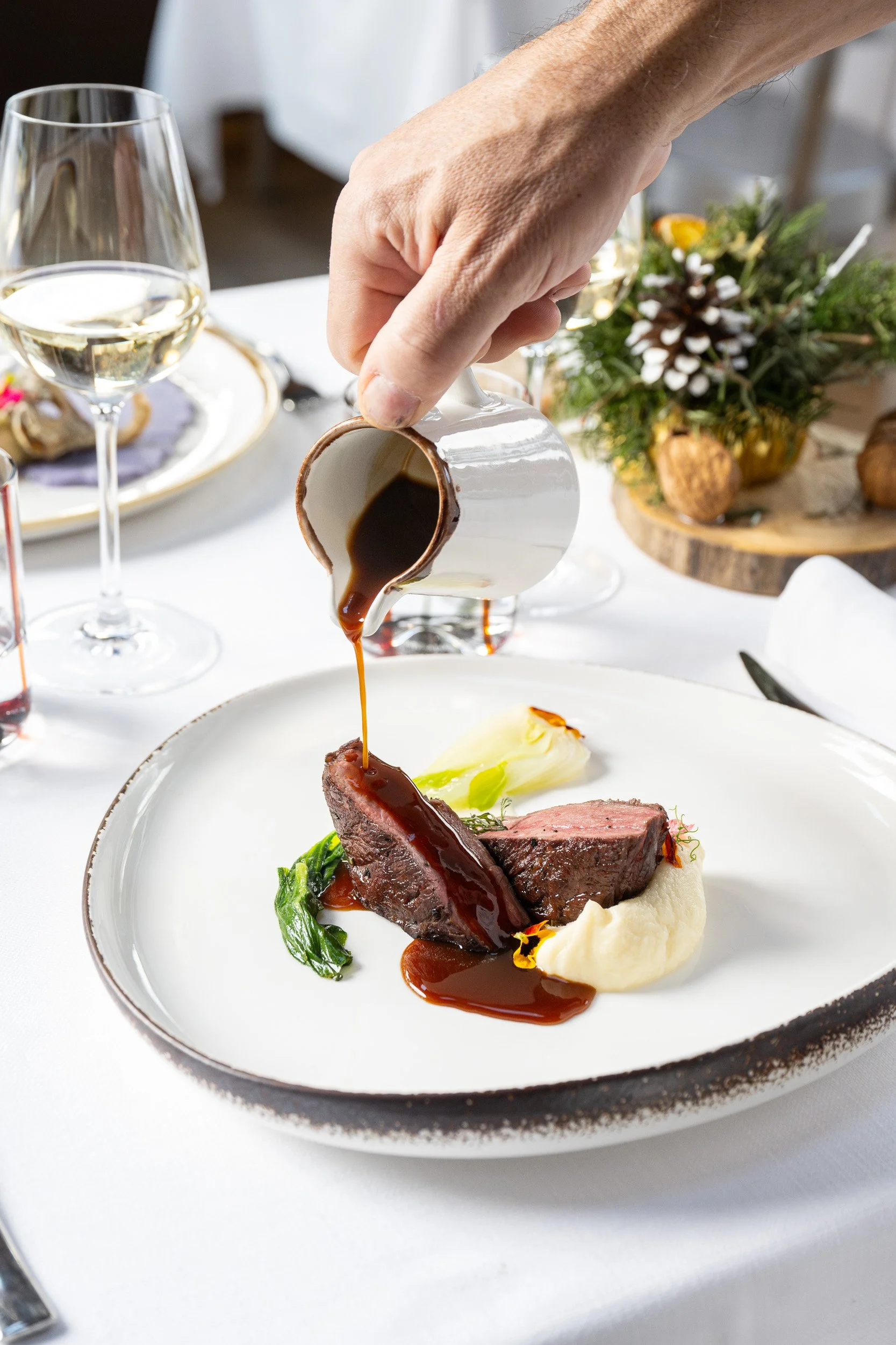 DS_Shooting_MontanaLodge_dicembre24 (132).jpg