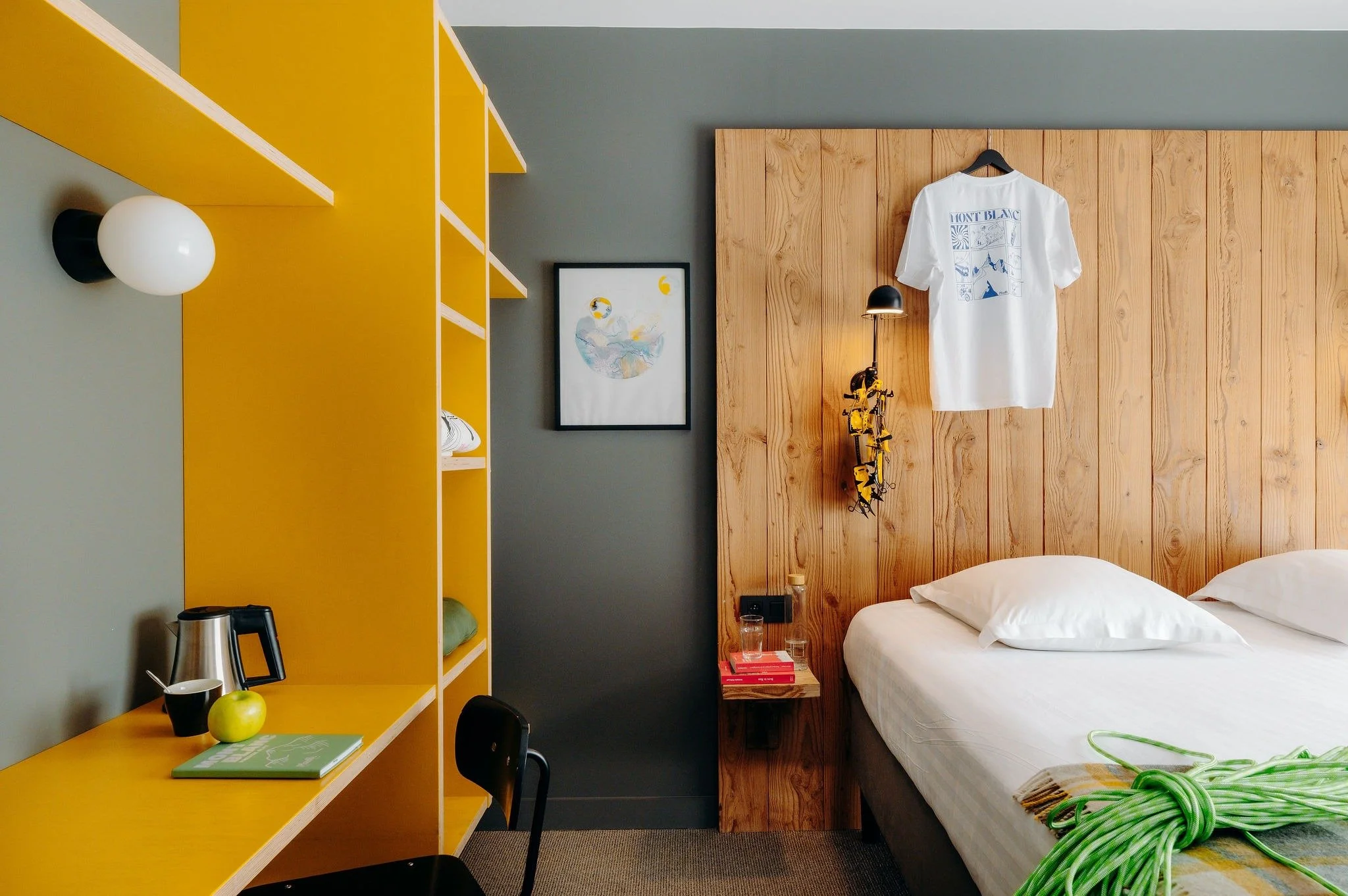 imgi_5_69f1cf426dcd44ee3952ac45_PlanB Chamonix - Chambre double (3).jpg