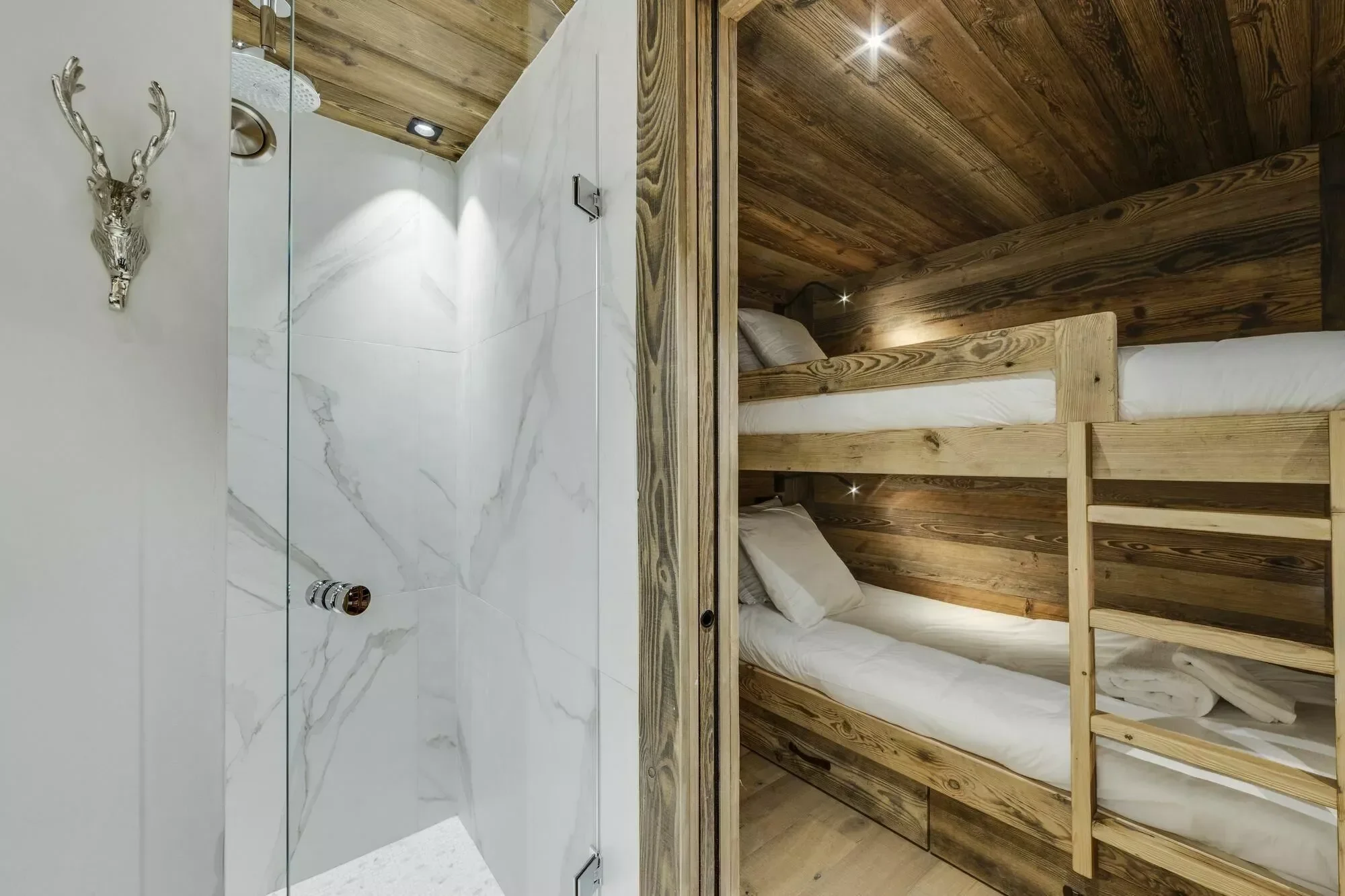 imgi_43_photos_bien_1295_chalet_angelus_val_disere_07.webp