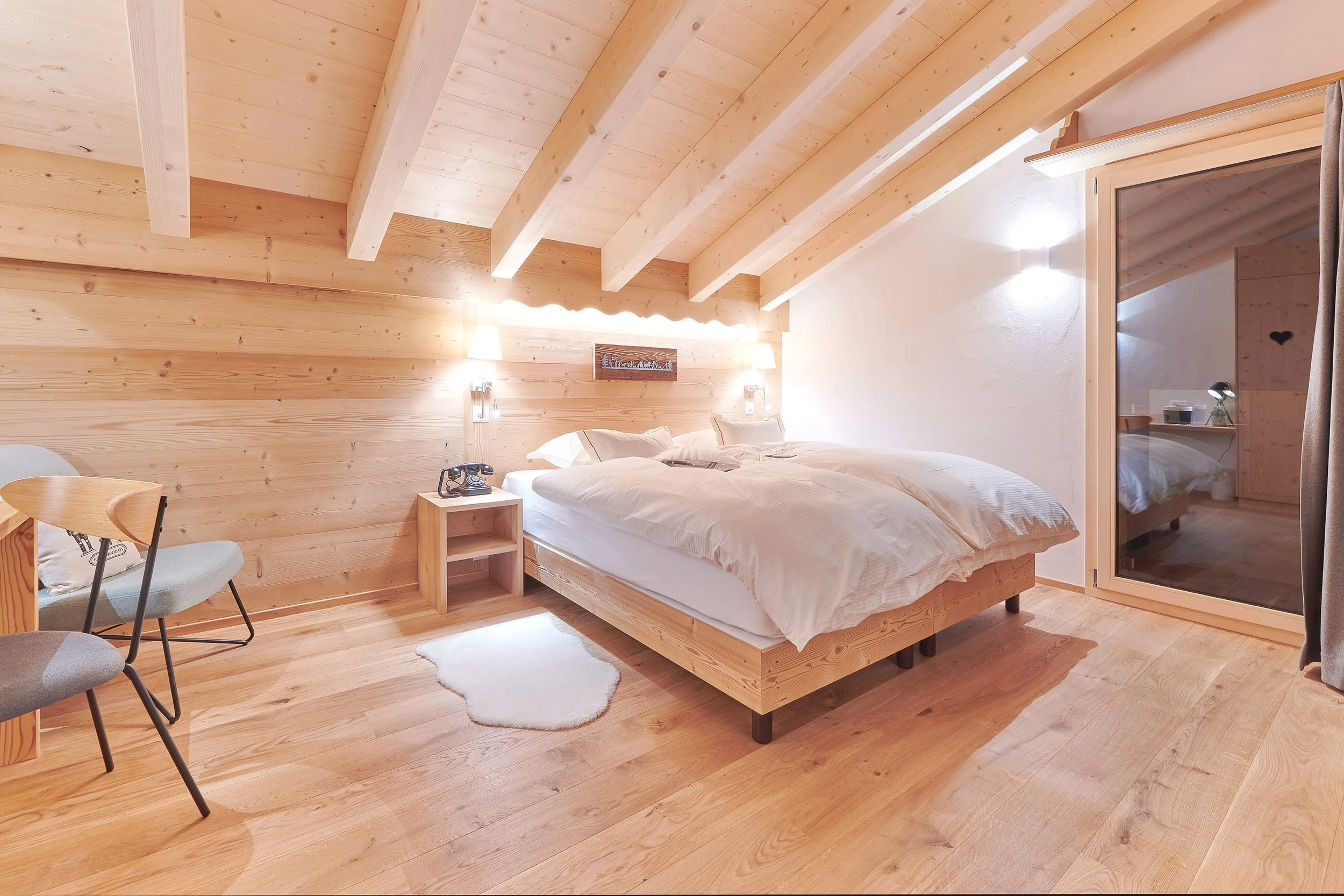 chambre-CDB-46-4.jpg