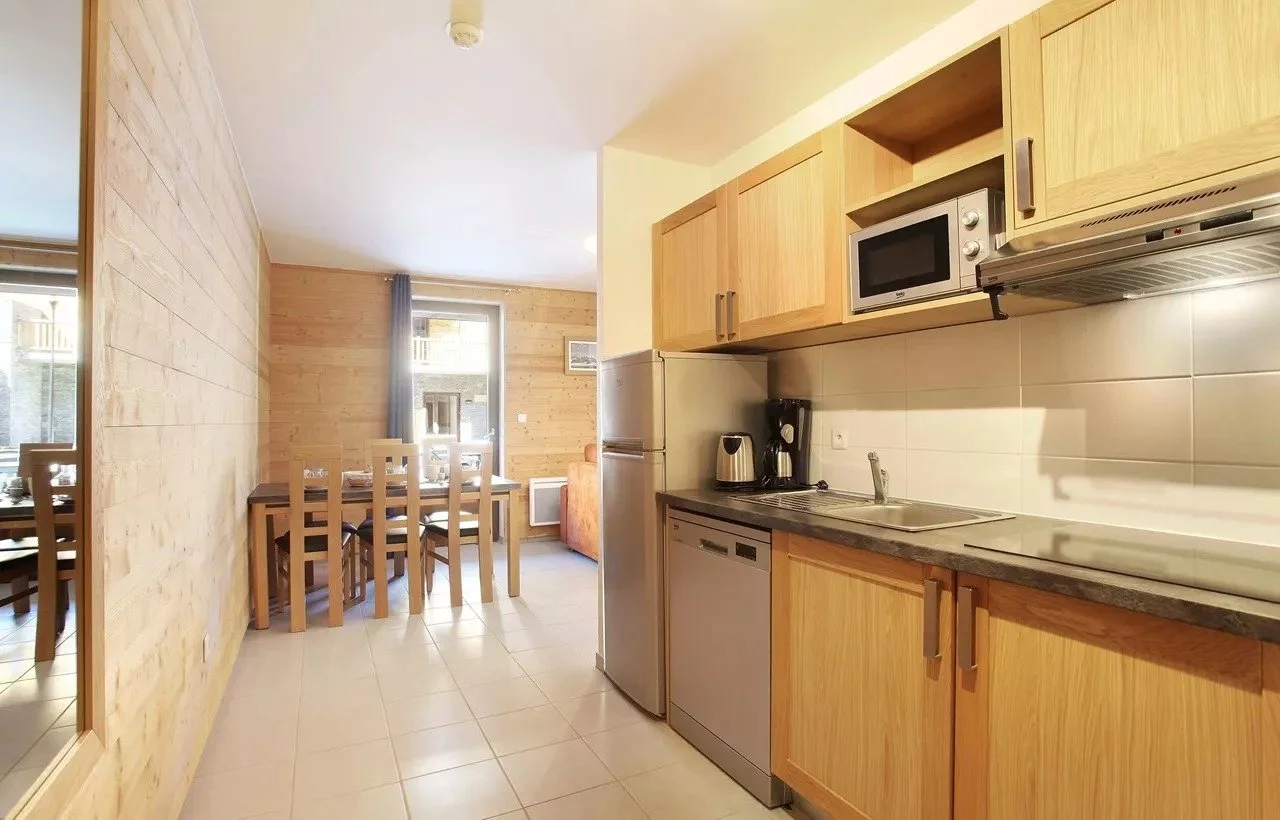 imgi_62_tmp8738_location-la-clusaz-residence-prestige-odalys-mendi-alde-18.jpg