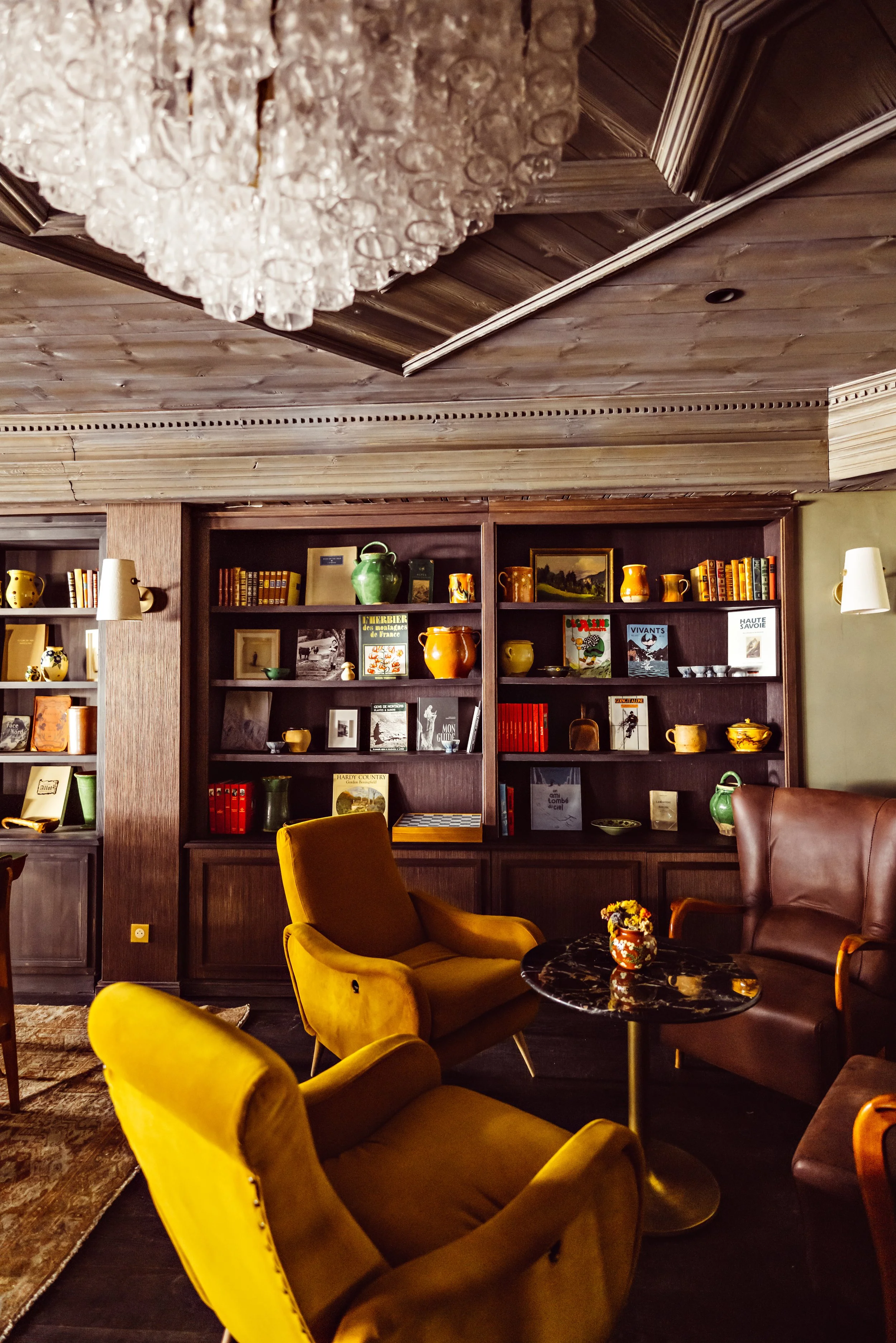 beaumier_lefitzroy_library_BenoitLinero_l1030546.jpg