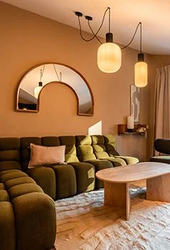 CF7 chambre suite F7 02 ©ValentinVion.jpg