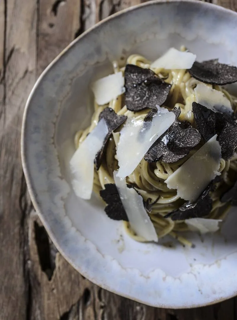 imageye___-_imgi_42_1367_80--linguini-a-la-truffe-noire-copier-.jpg