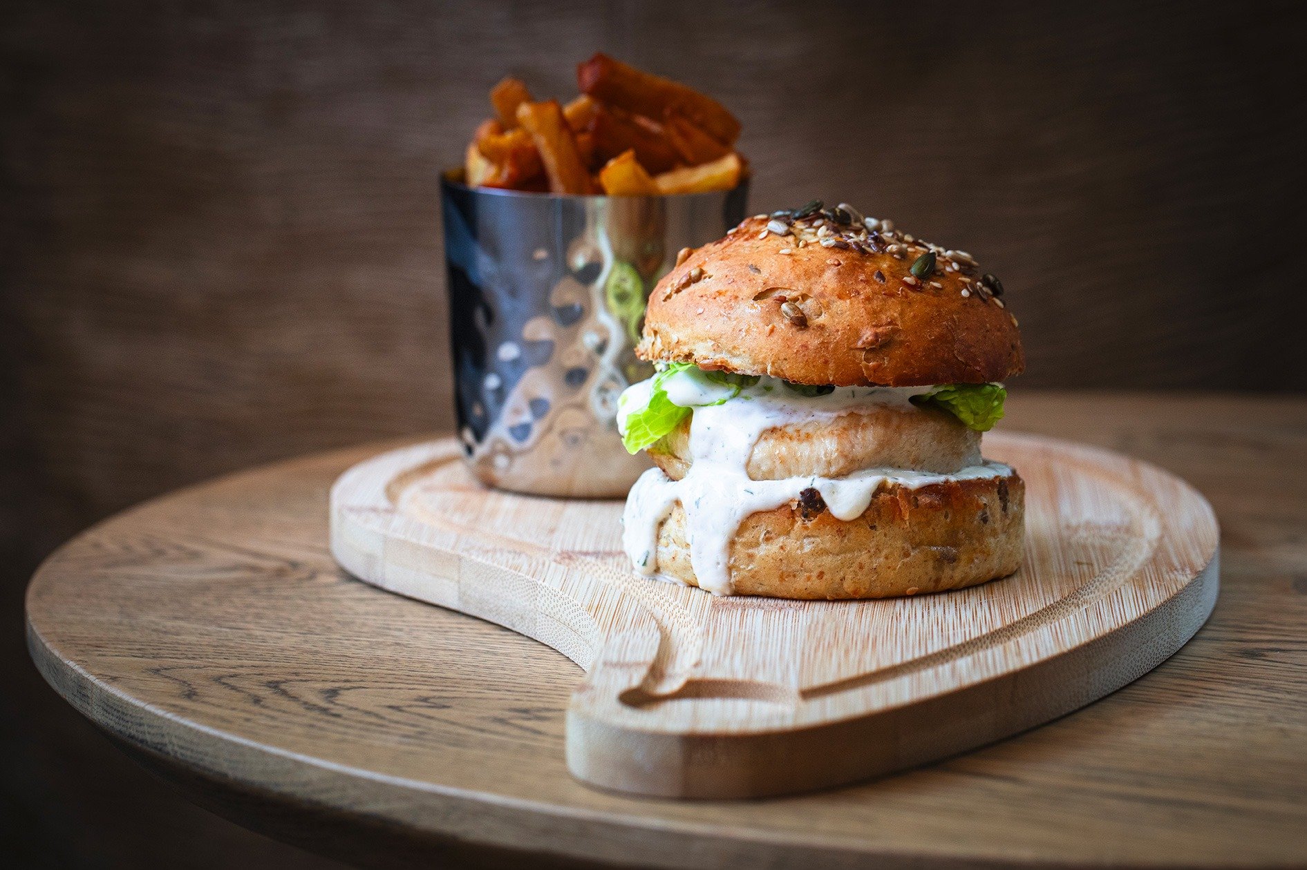 imgi_341_pvg-beauregard-juin-2025-plats-burger2.jpg