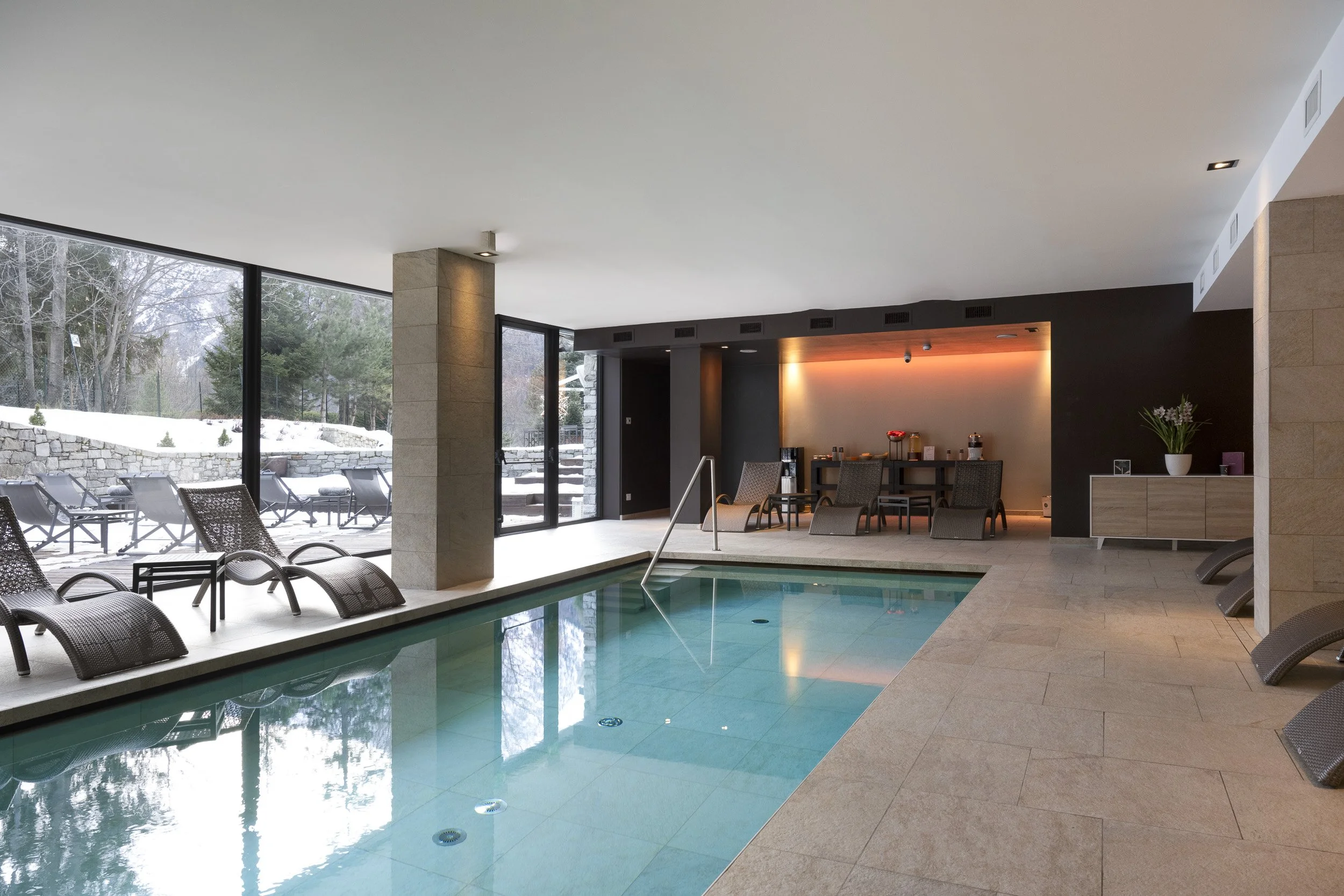 Spa.jpg