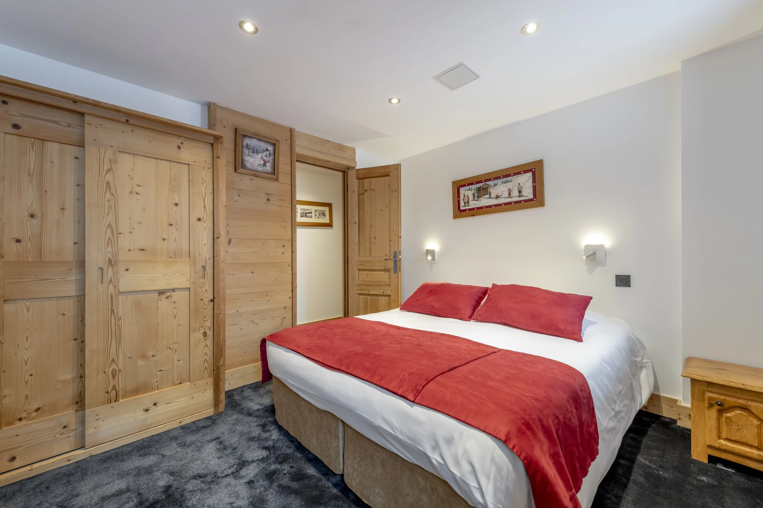 Chambre_Appartement_6_Pers_-_Chambre_Parents.jpg