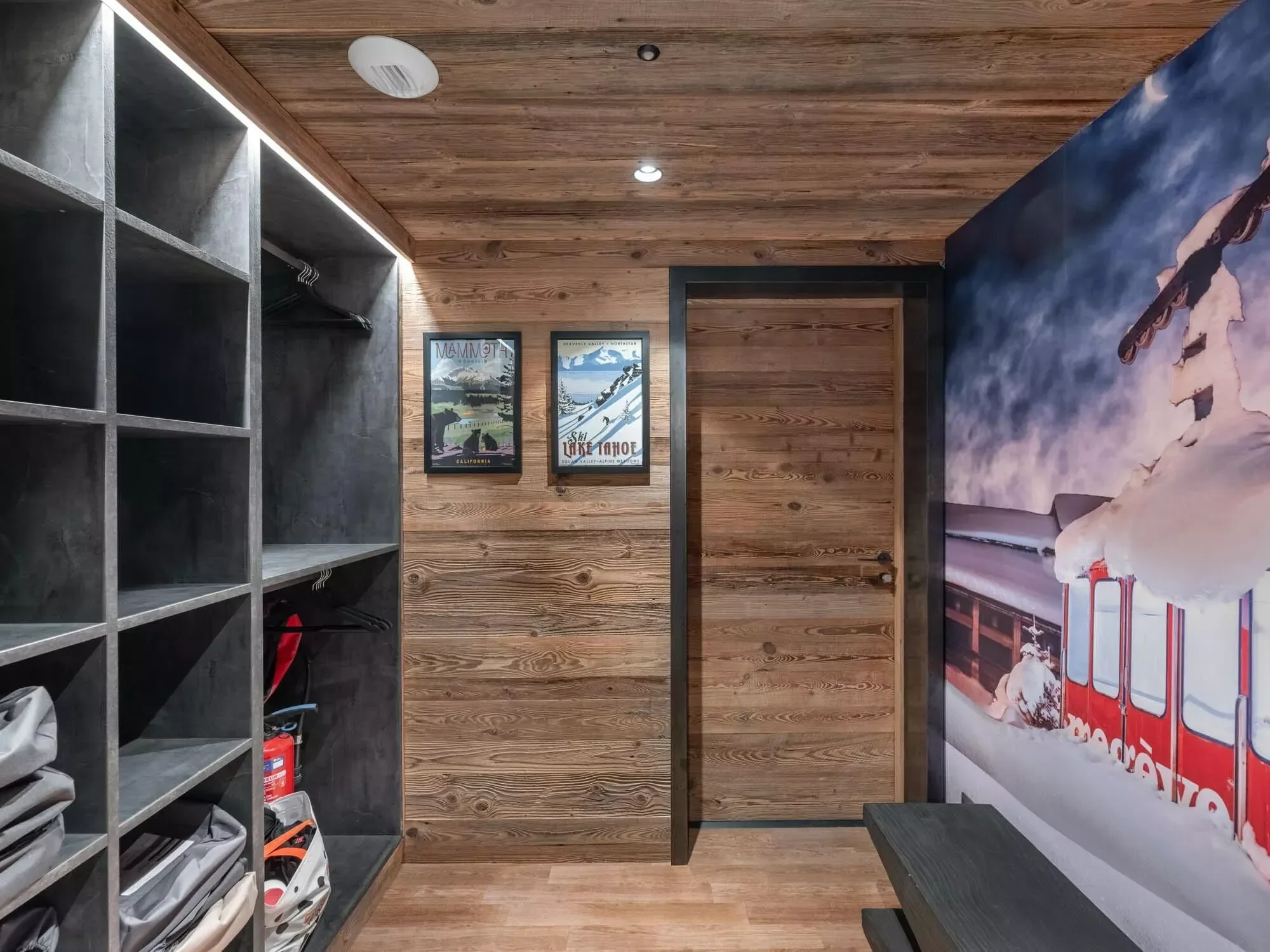 imgi_42_photos_bien_3661_50_chalet_grizzli_loc_mgv-cimalpe-web-7.webp