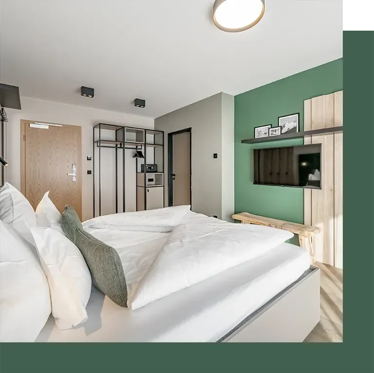imgi_25_dreibettzimmer-web.webp