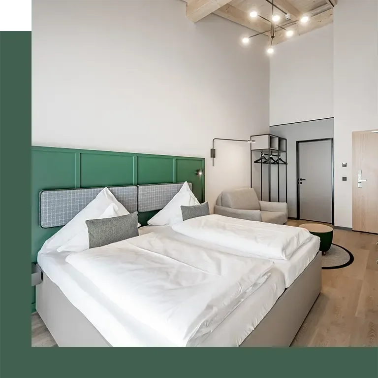 imgi_16_plus-ohne-balkon-web.webp