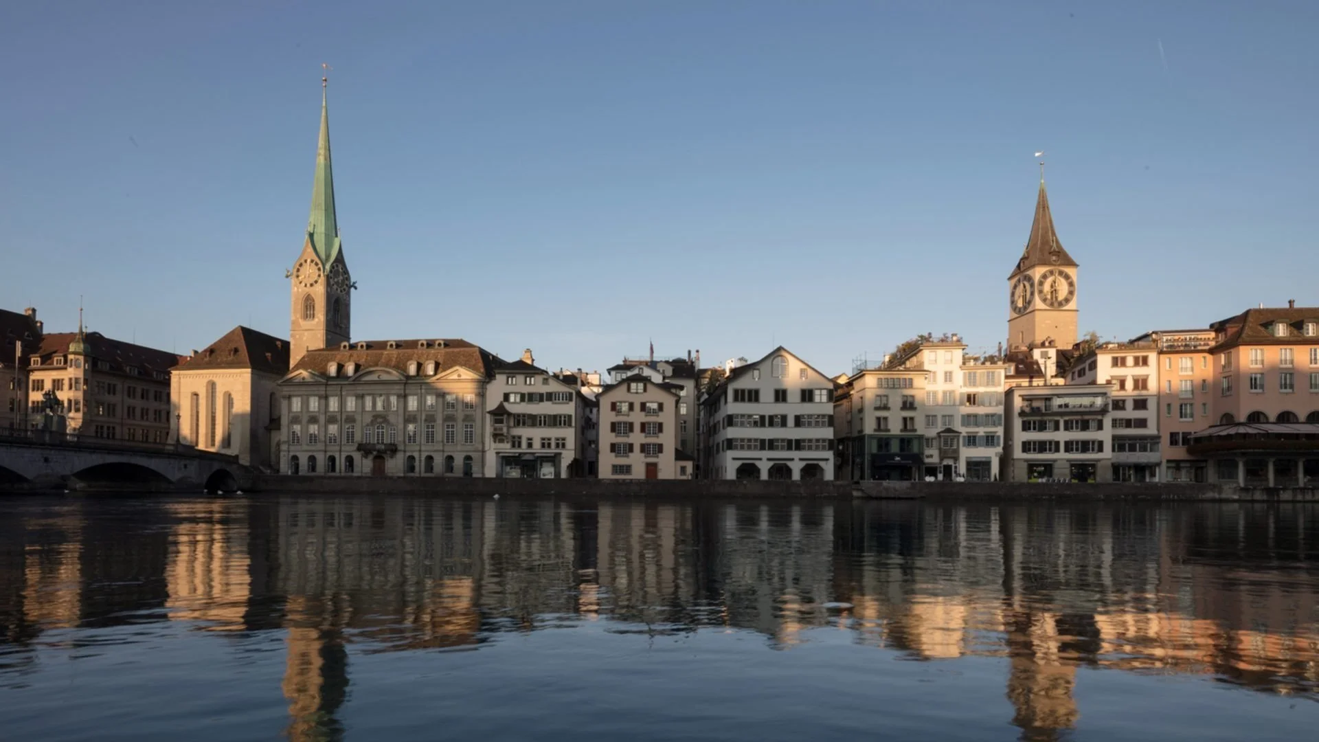 imgi_75_zuerich_galerie_13.jpg