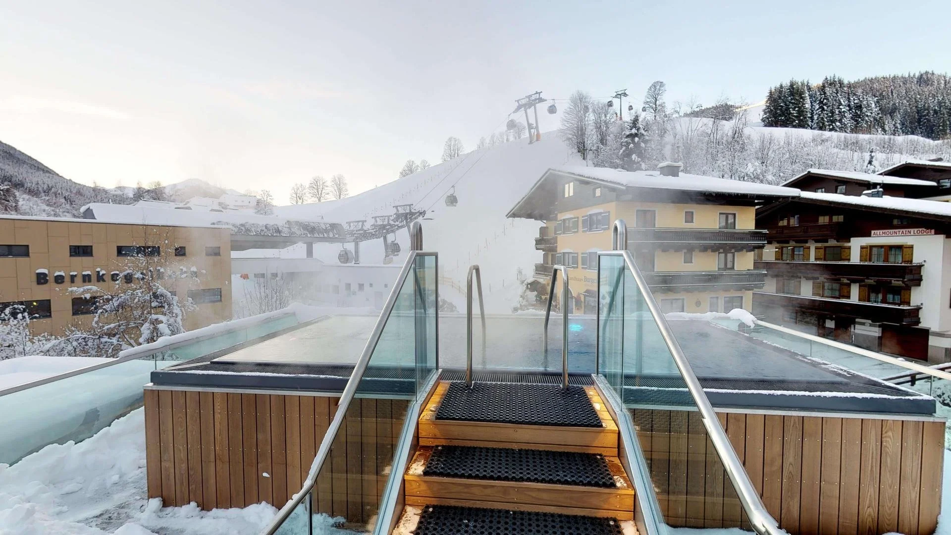 imgi_220_csm_Hotel-Kendler-12212018_200148_e0b32bc352.jpg