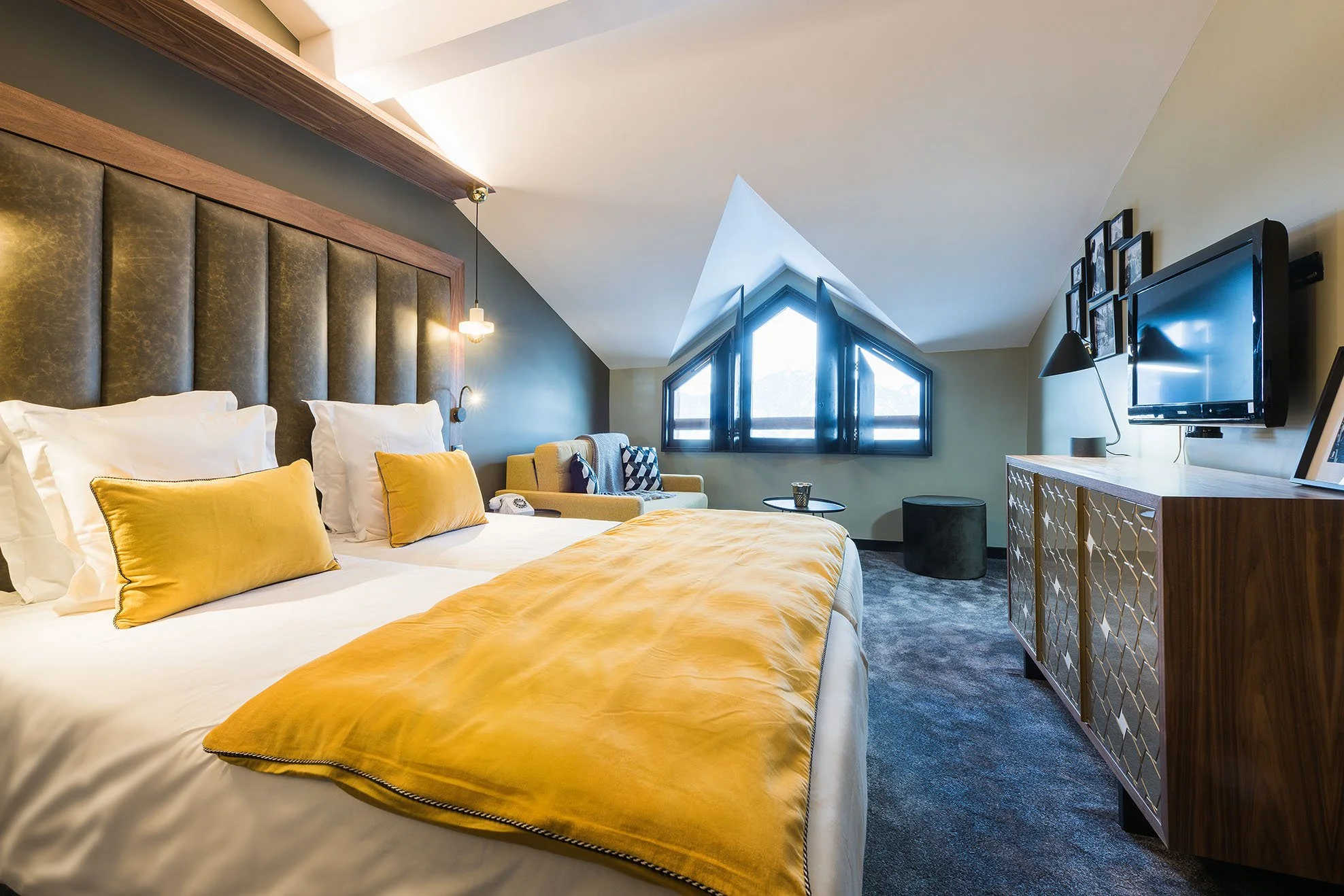 CF7 chambre duplex topfloor 02 ©Studio foudimages.jpg