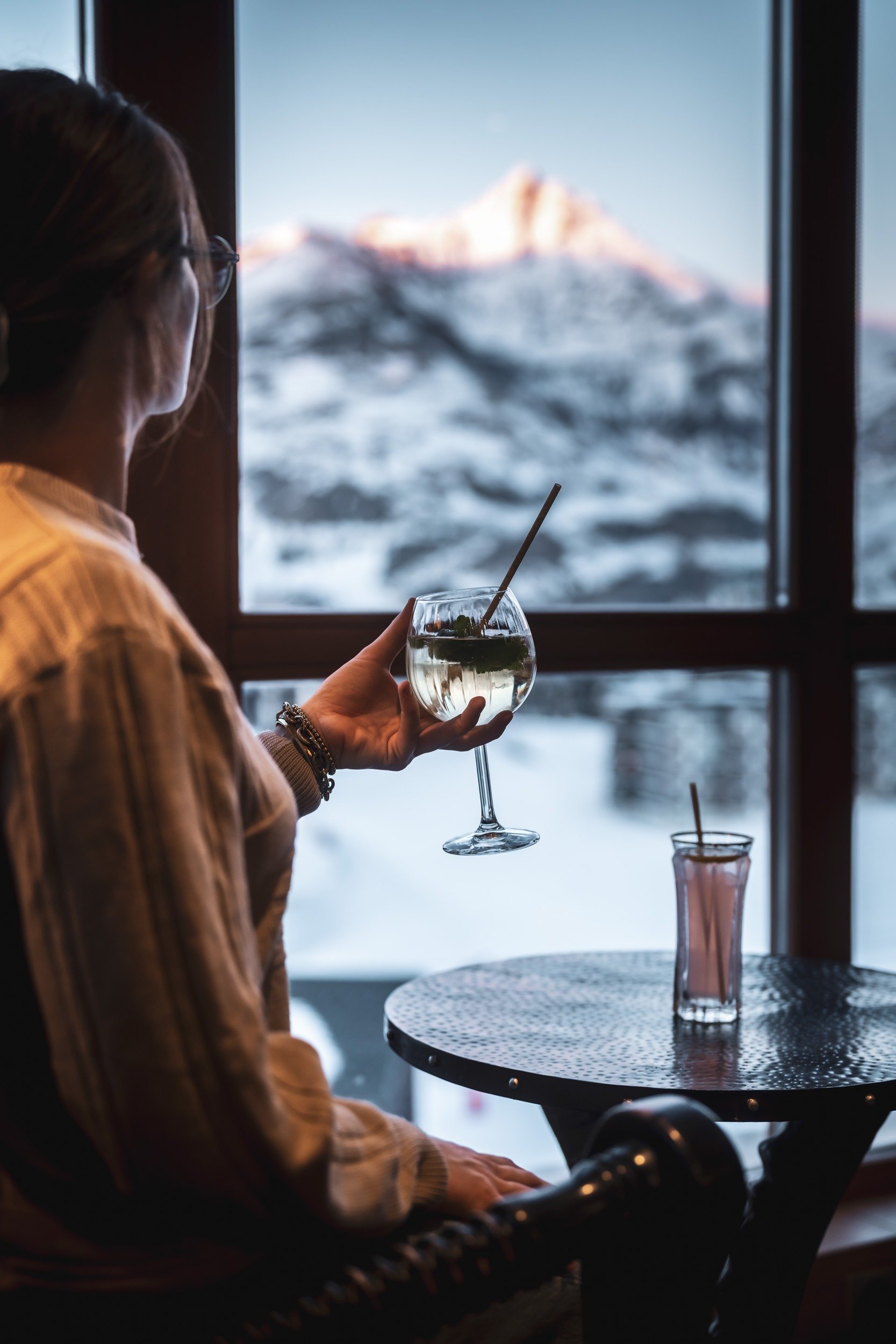 imgi_258_Montagnettes_Taos_details_cocktails_Cande_01.jpg