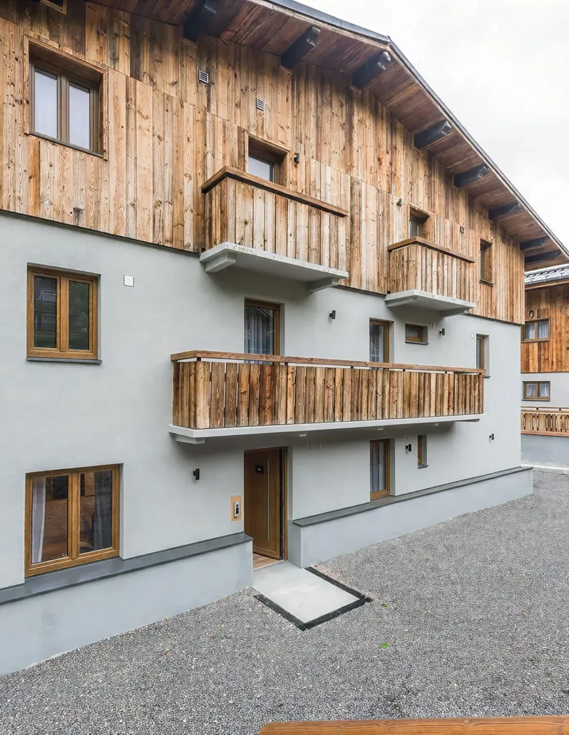 Apartment Imogen - Morzine - Powder Pines Travel.webp