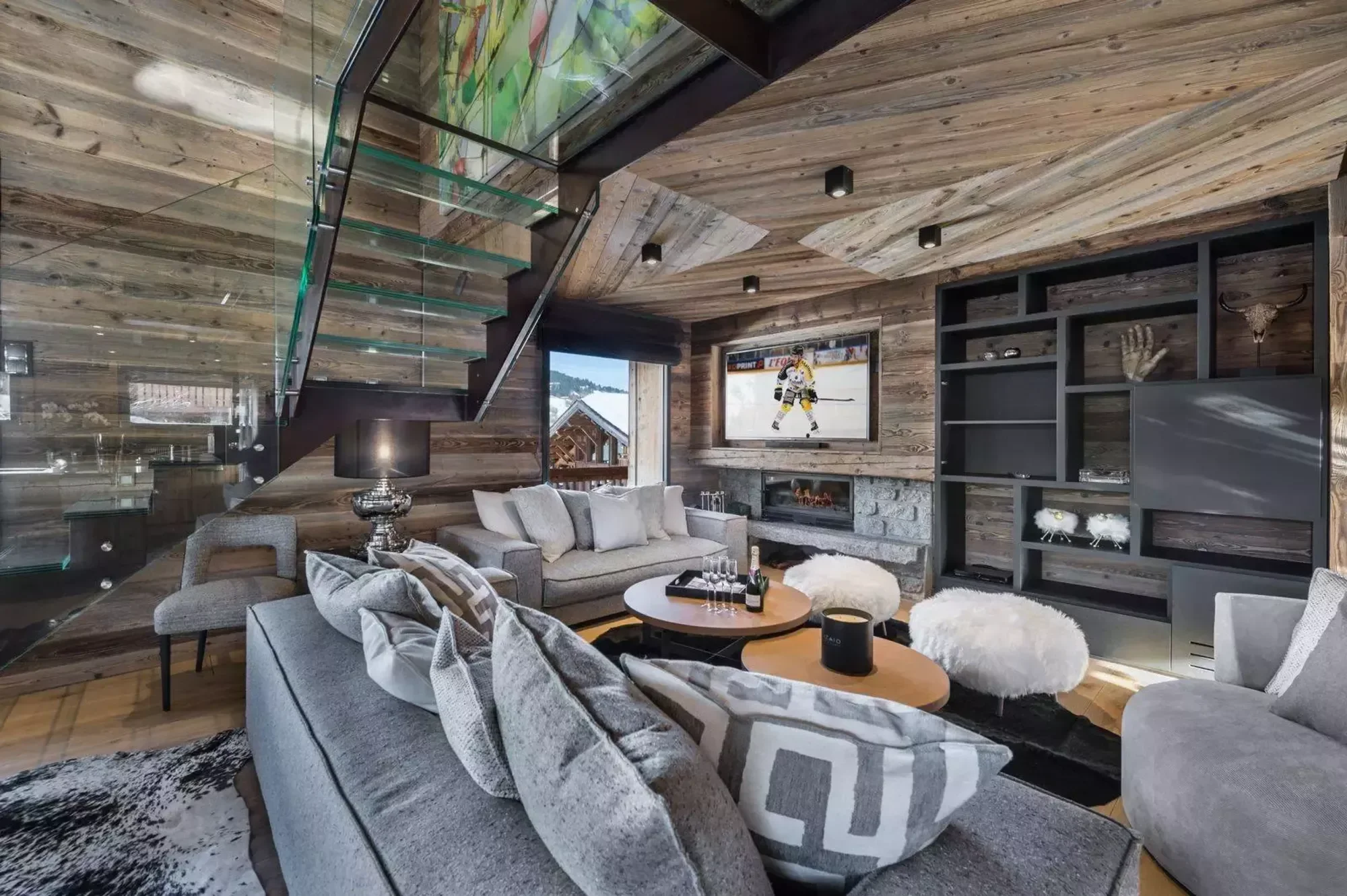 imgi_27_photos_bien_826_chalet_lamartine_31.webp