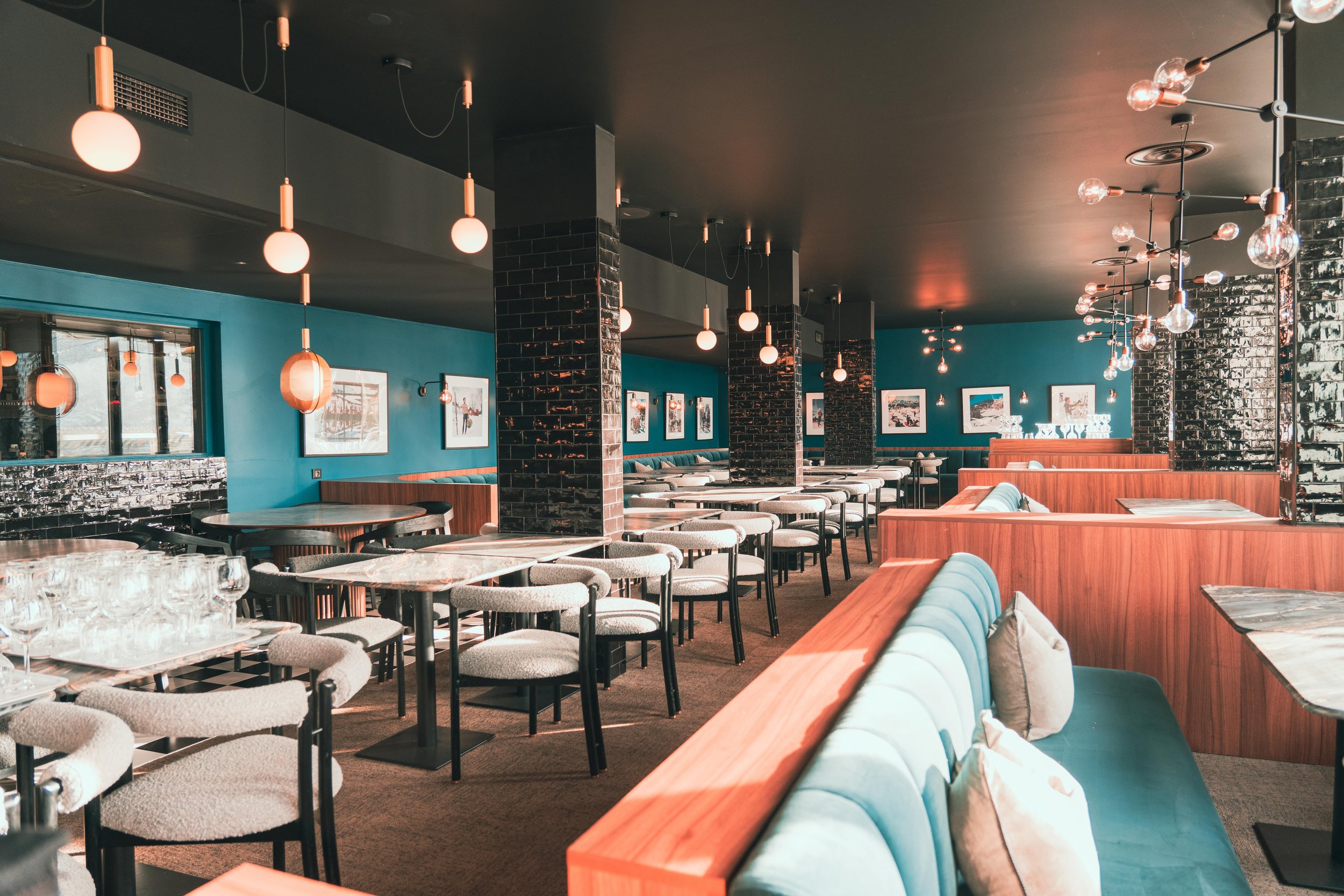 VF7 restaurant 01 ©MelvinDelantes.jpg.jpg