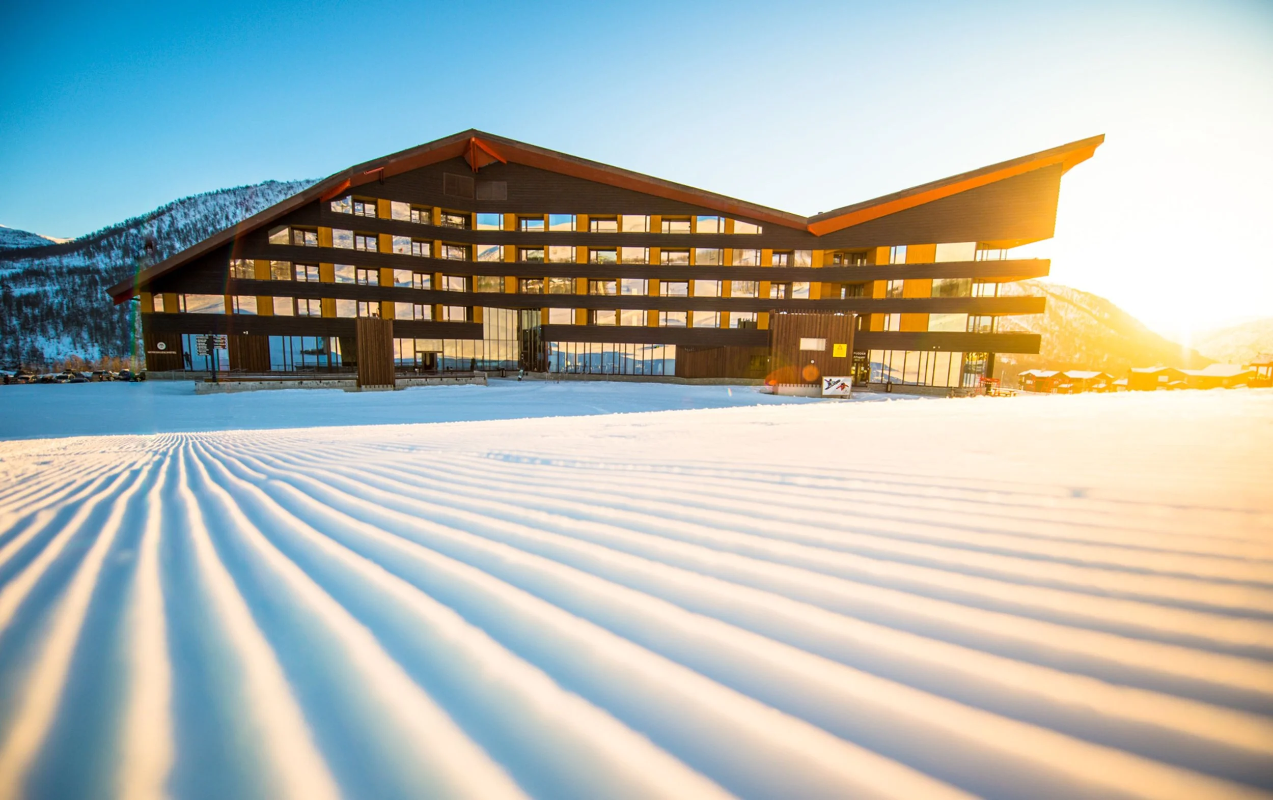 Myrkdalen Hotel - Myrkdalen - Powder Pines Travel.jpg