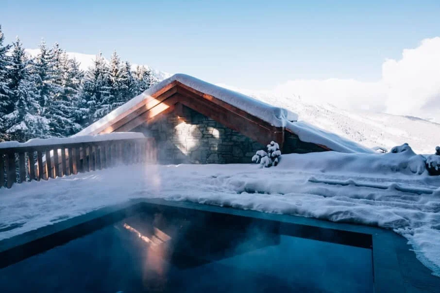 HLCC_JeromeGalland_spa_2019-2-1-906x604.jpg