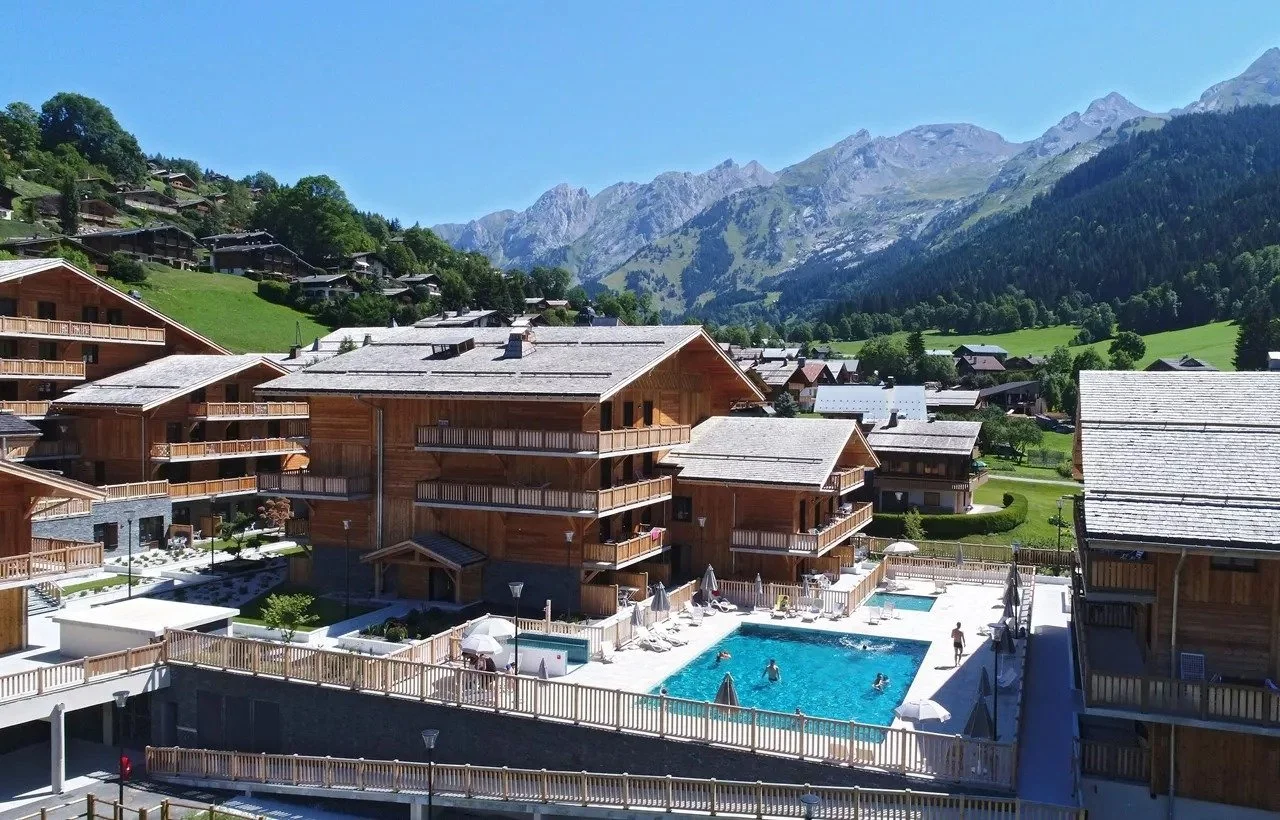 imgi_33_tmp8779_location-la-clusaz-residence-prestige-odalys-mendi-alde-20.jpg