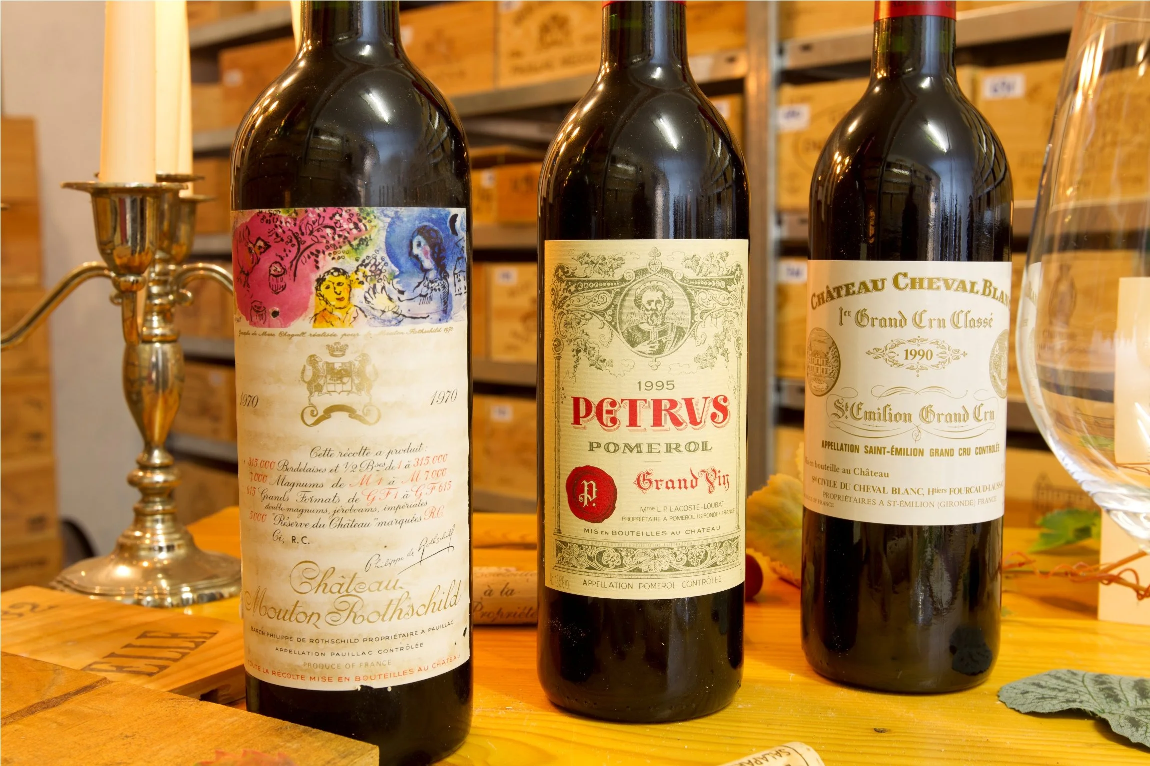 21b Exclusive selection of Bordeaux wines.jpg