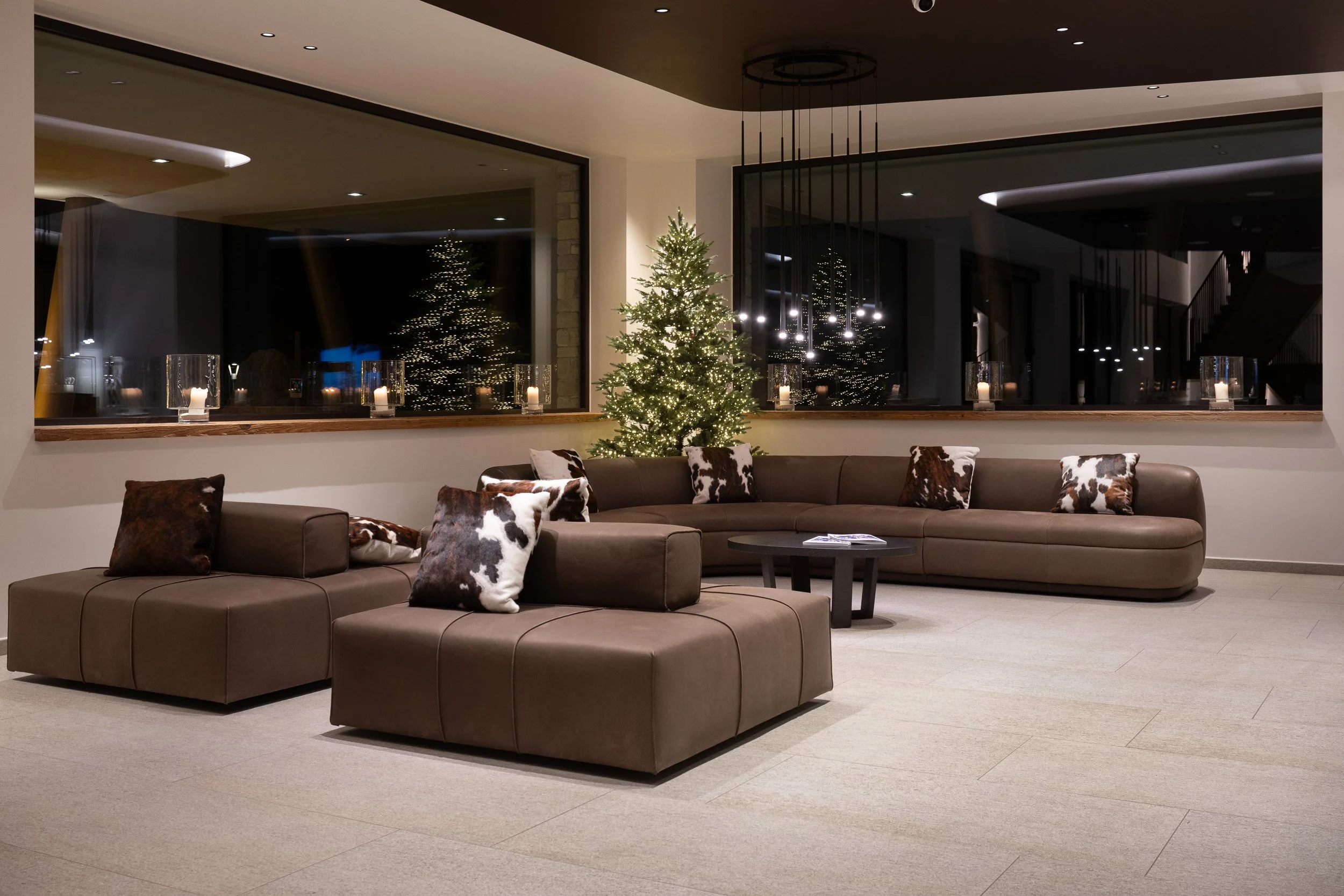 DS_Shooting_GHC_dicembre24 (87).jpg