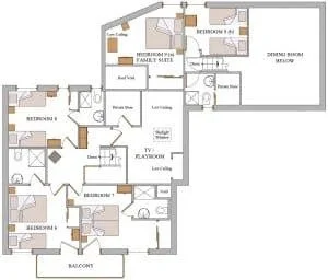 imgi_81_Montagnes-SF-interior-only-no-logo-300x256.jpg