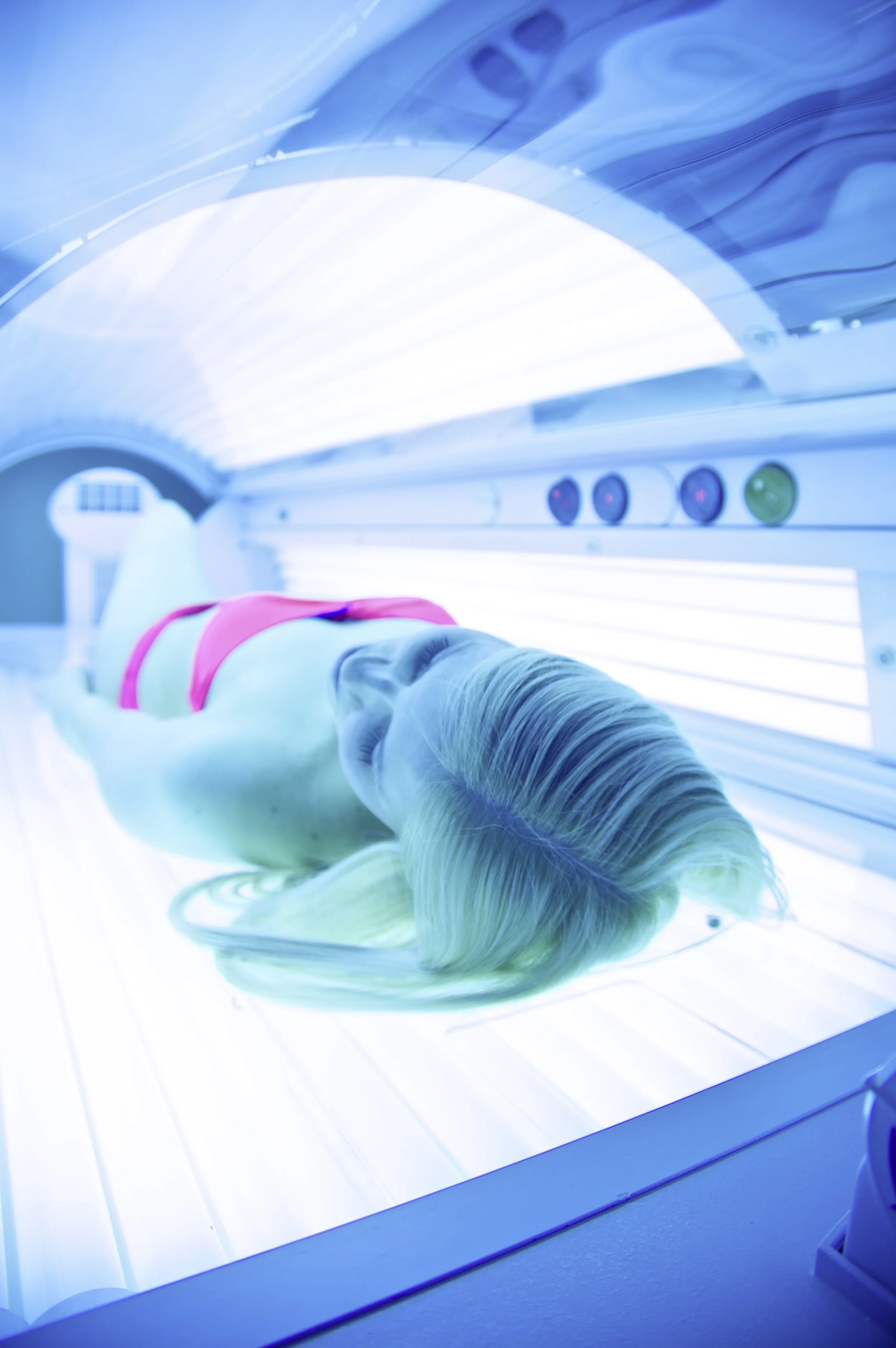 10e Solarium.jpg