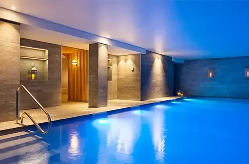 imgi_50_rockypop-dormir-spa.webp