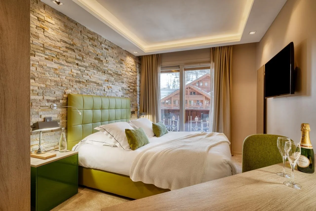 imgi_62_le-tremplin-chambres-suites-123913-1280-950-auto.jpg