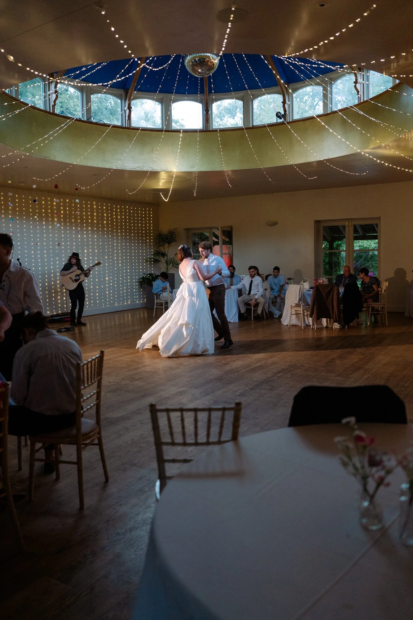 Steph & Eric Matara Centre-1052.jpg