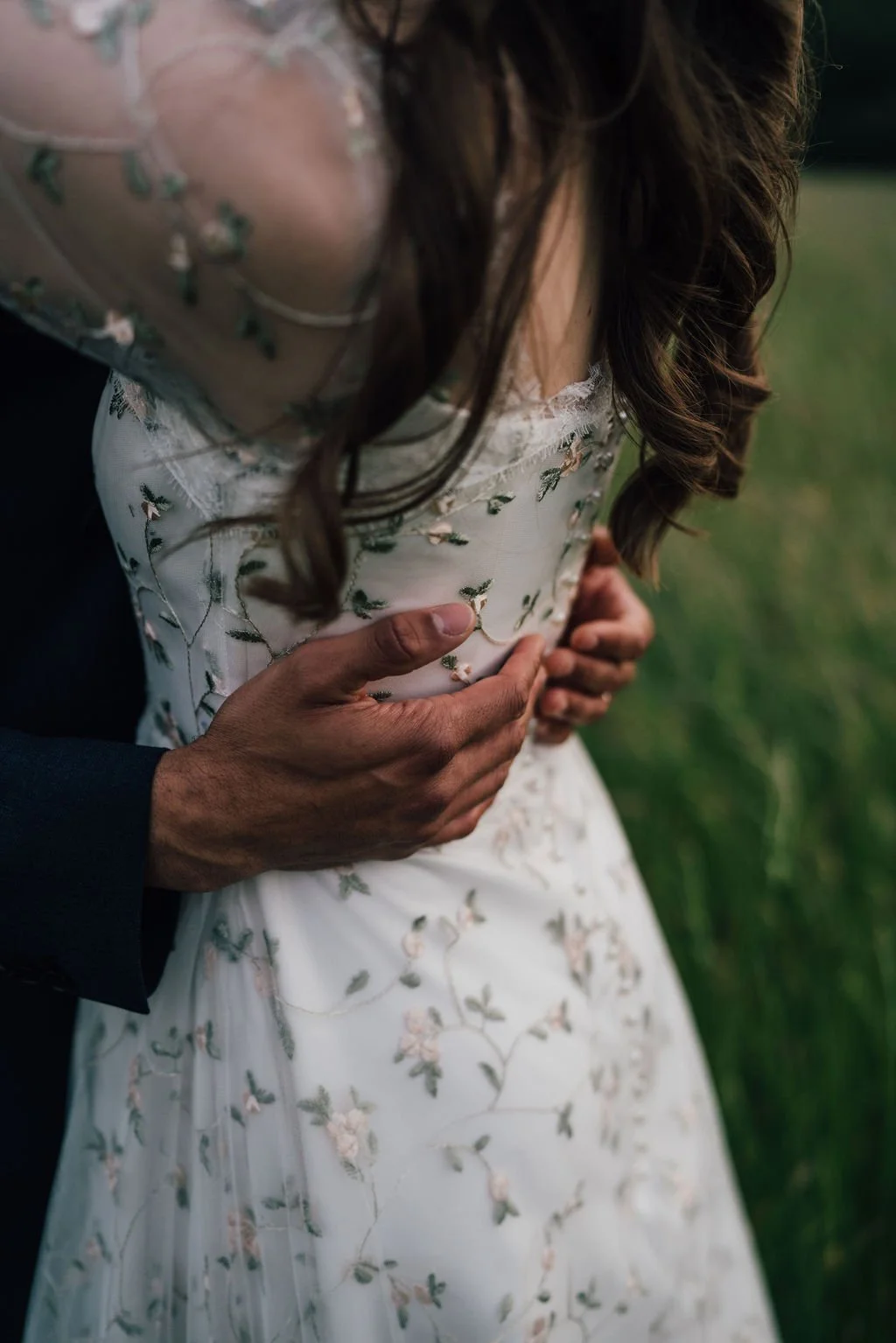 LucyAndJon(589of659).jpg