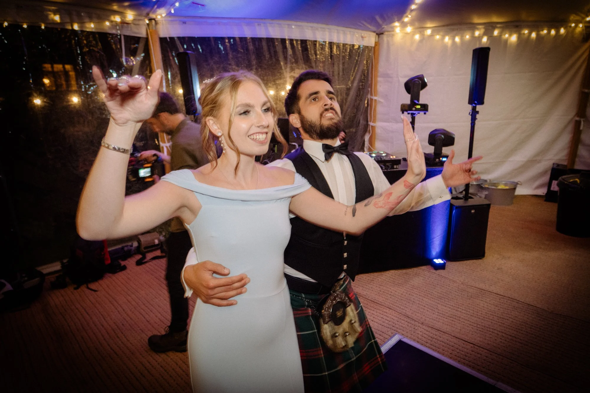 Dom & Alex-62.jpg