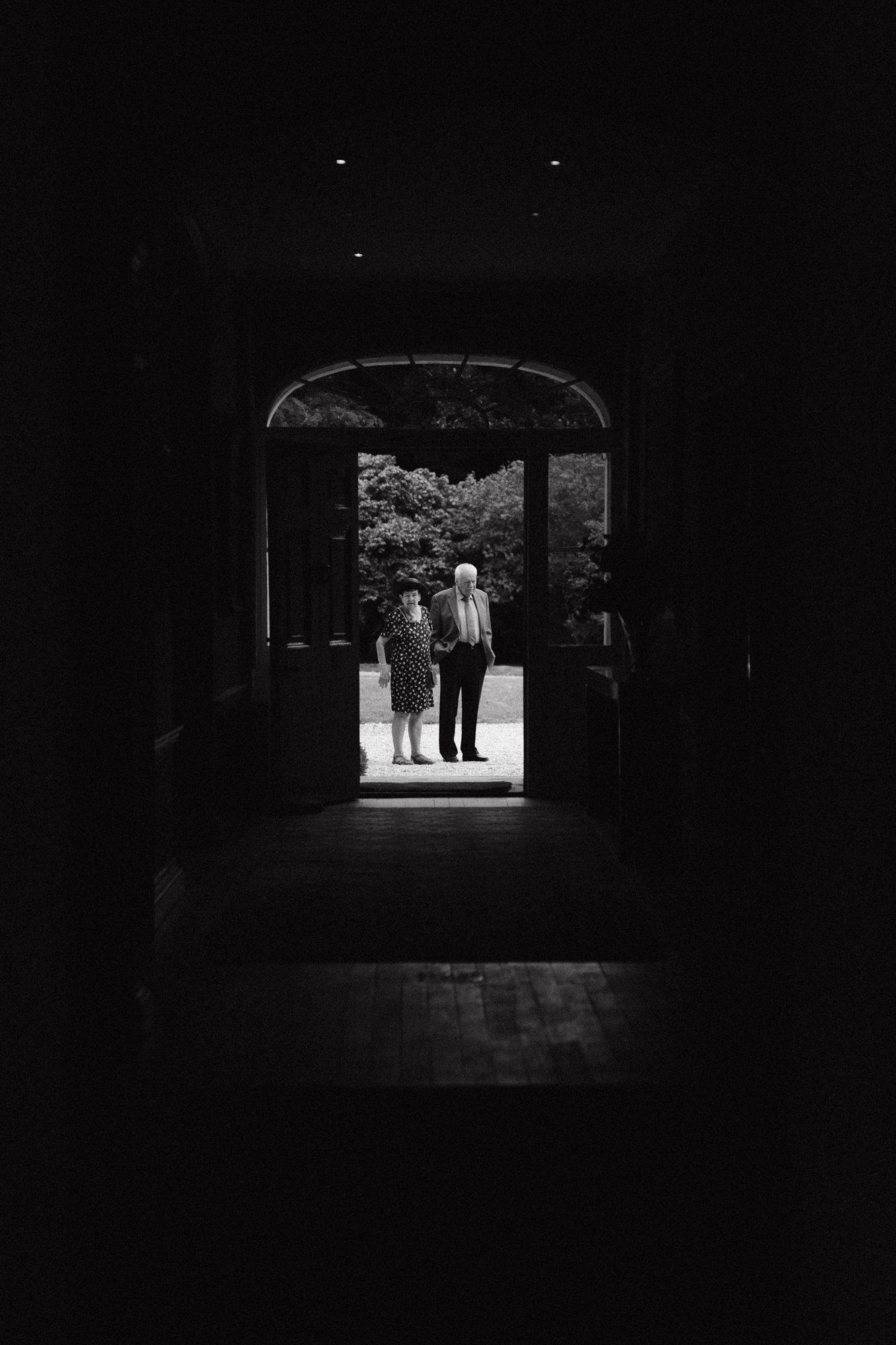 Steph & Eric Matara Centre-179.jpg